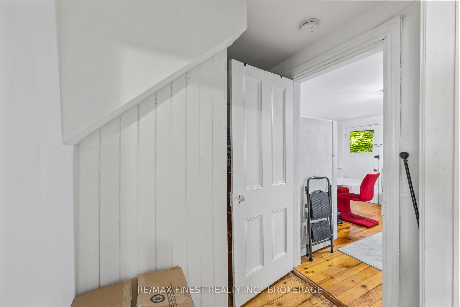 202 Montreal Street Property Photo 13