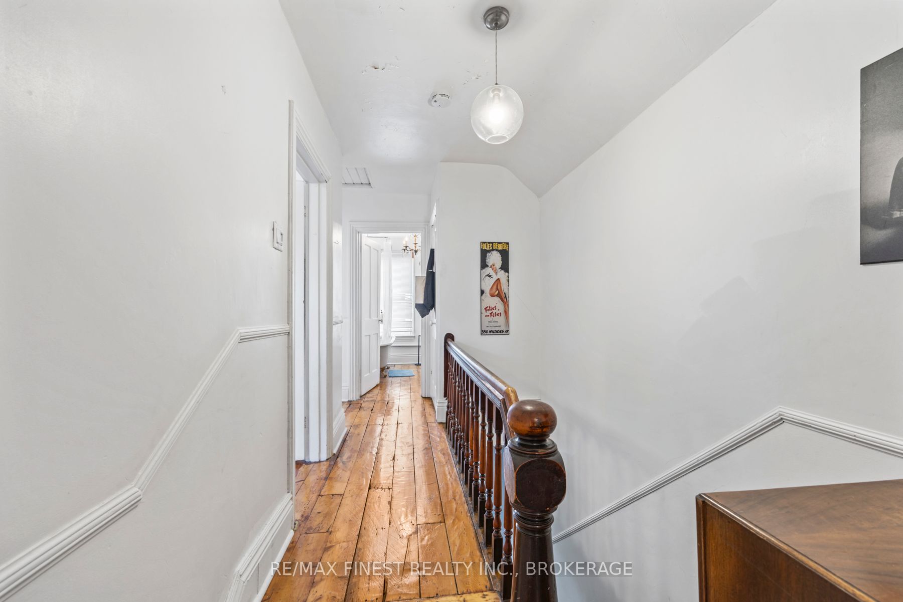 202 Montreal Street Property Photo 18