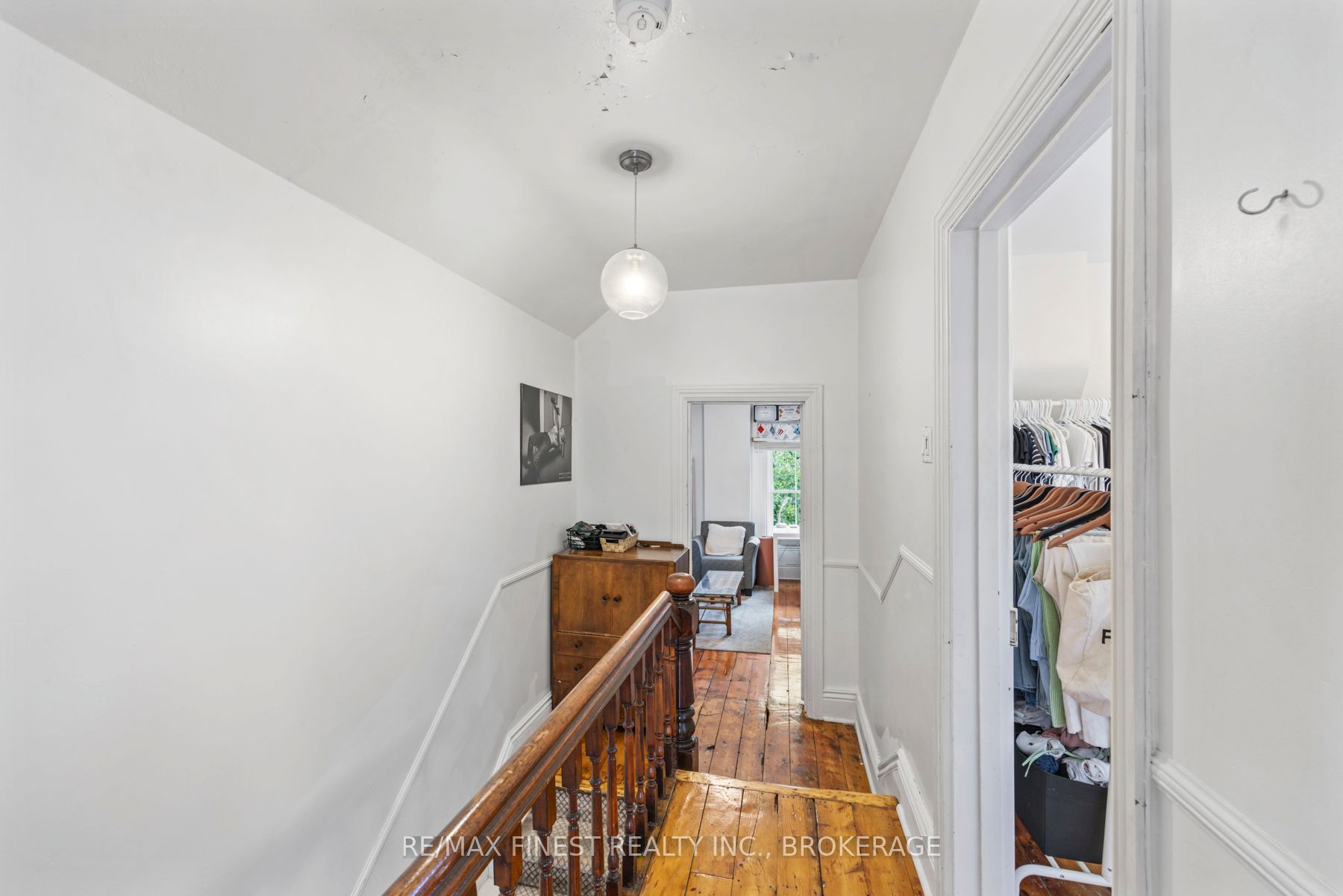 202 Montreal Street Property Photo 19