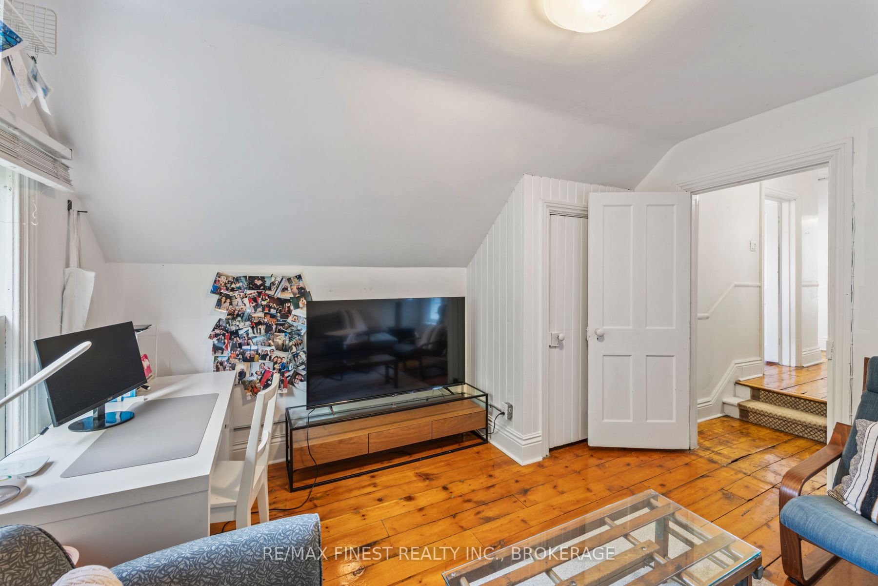 202 Montreal Street Property Photo 21