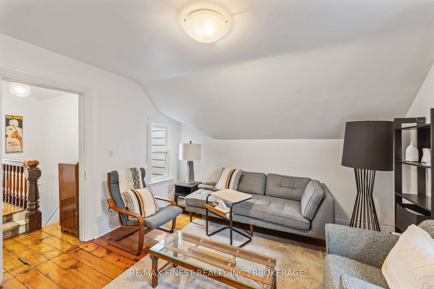 202 Montreal Street Property Photo 22
