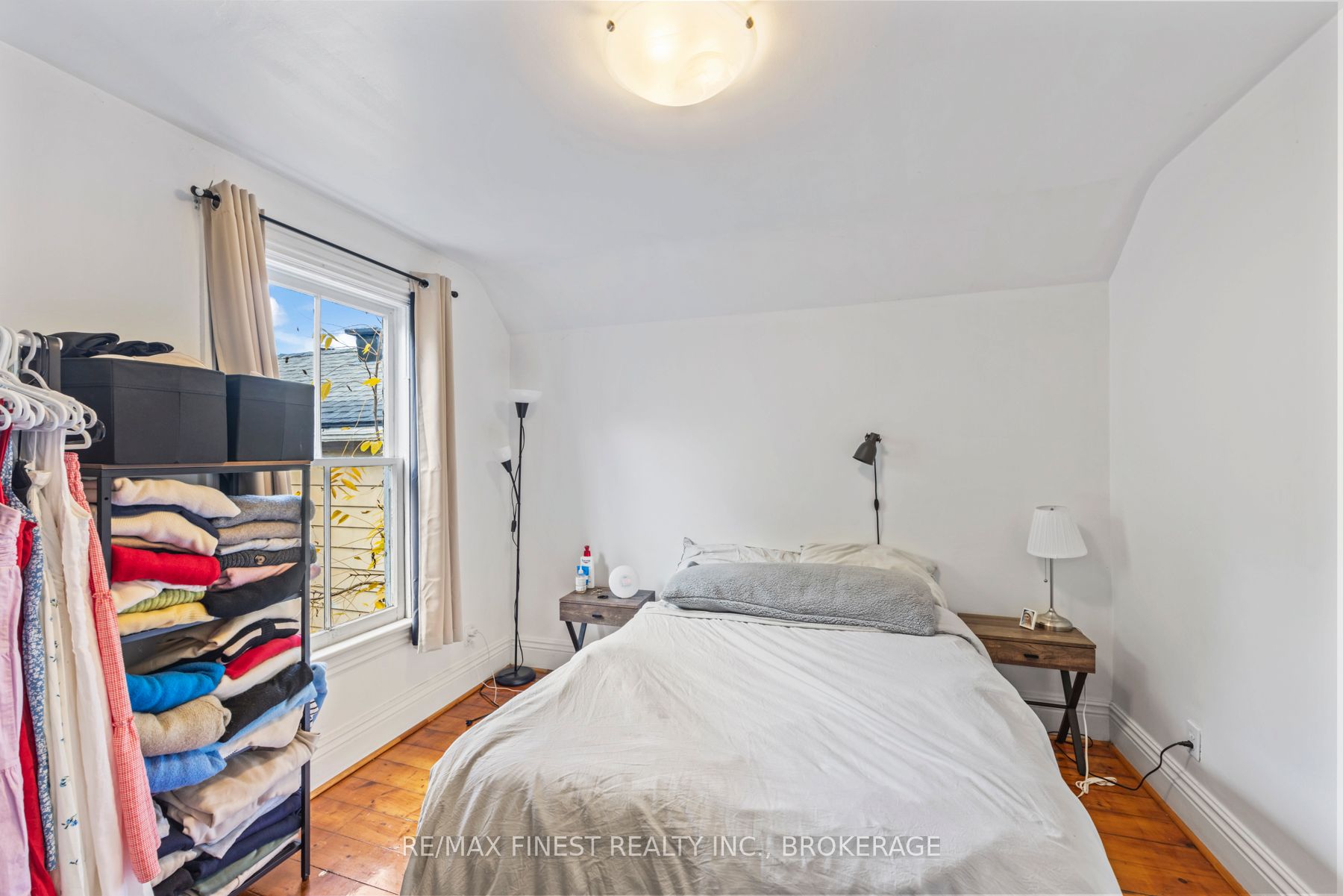 202 Montreal Street Property Photo 23