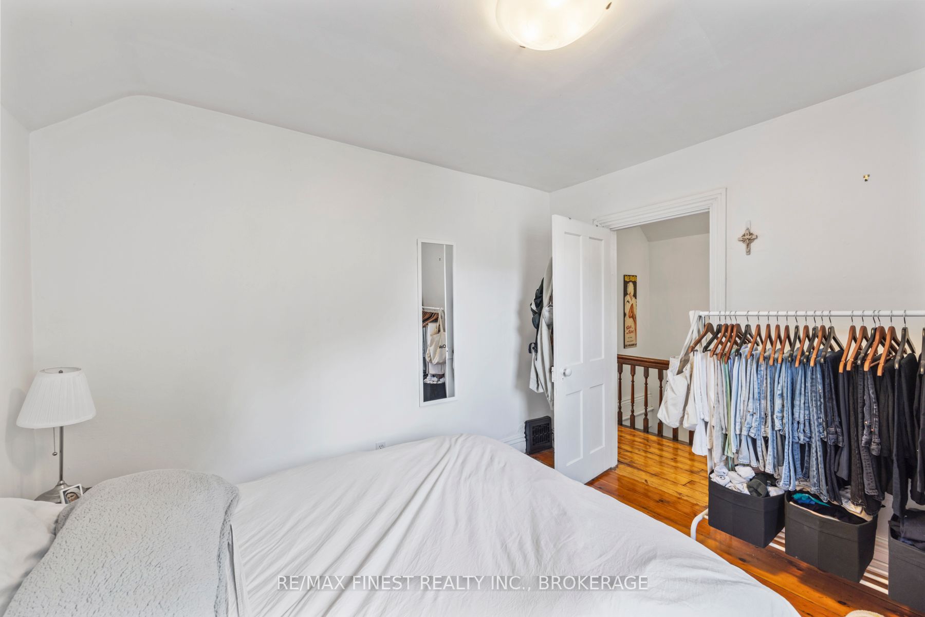 202 Montreal Street Property Photo 24