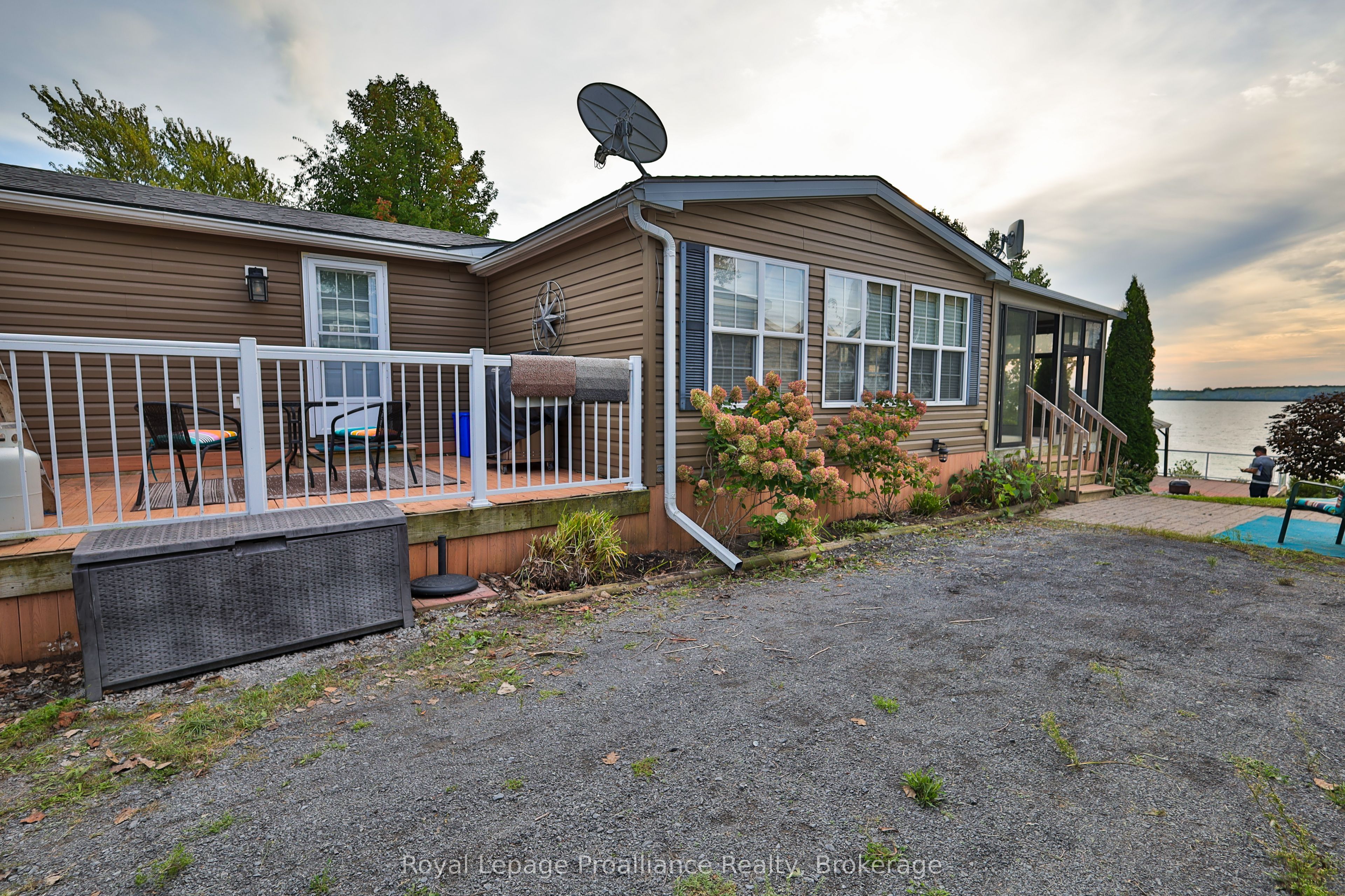 486 Cty Rd 18- 50 Cherry Beach Lane Property Photo 2