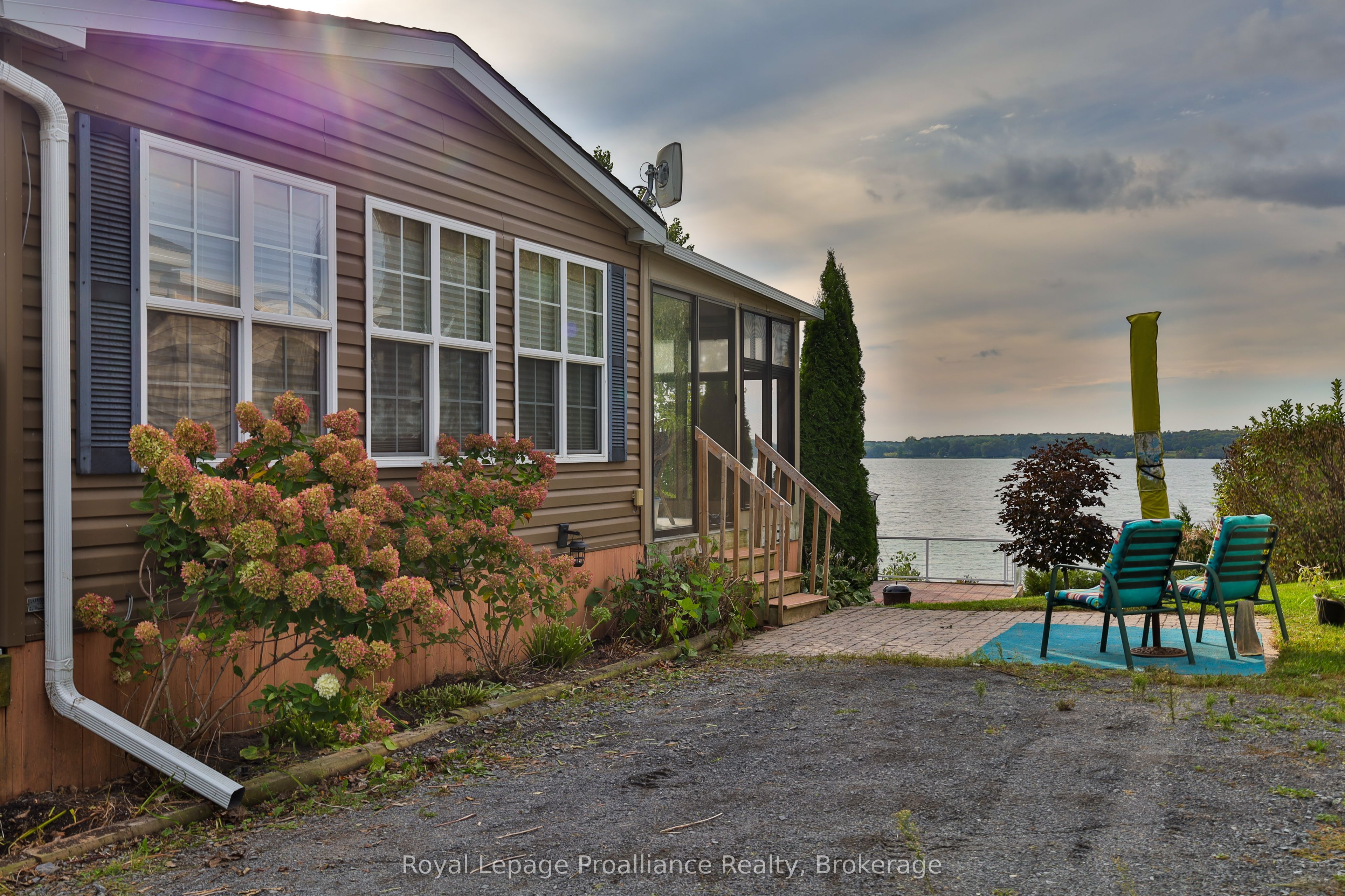 486 Cty Rd 18- 50 Cherry Beach Lane Property Photo 3