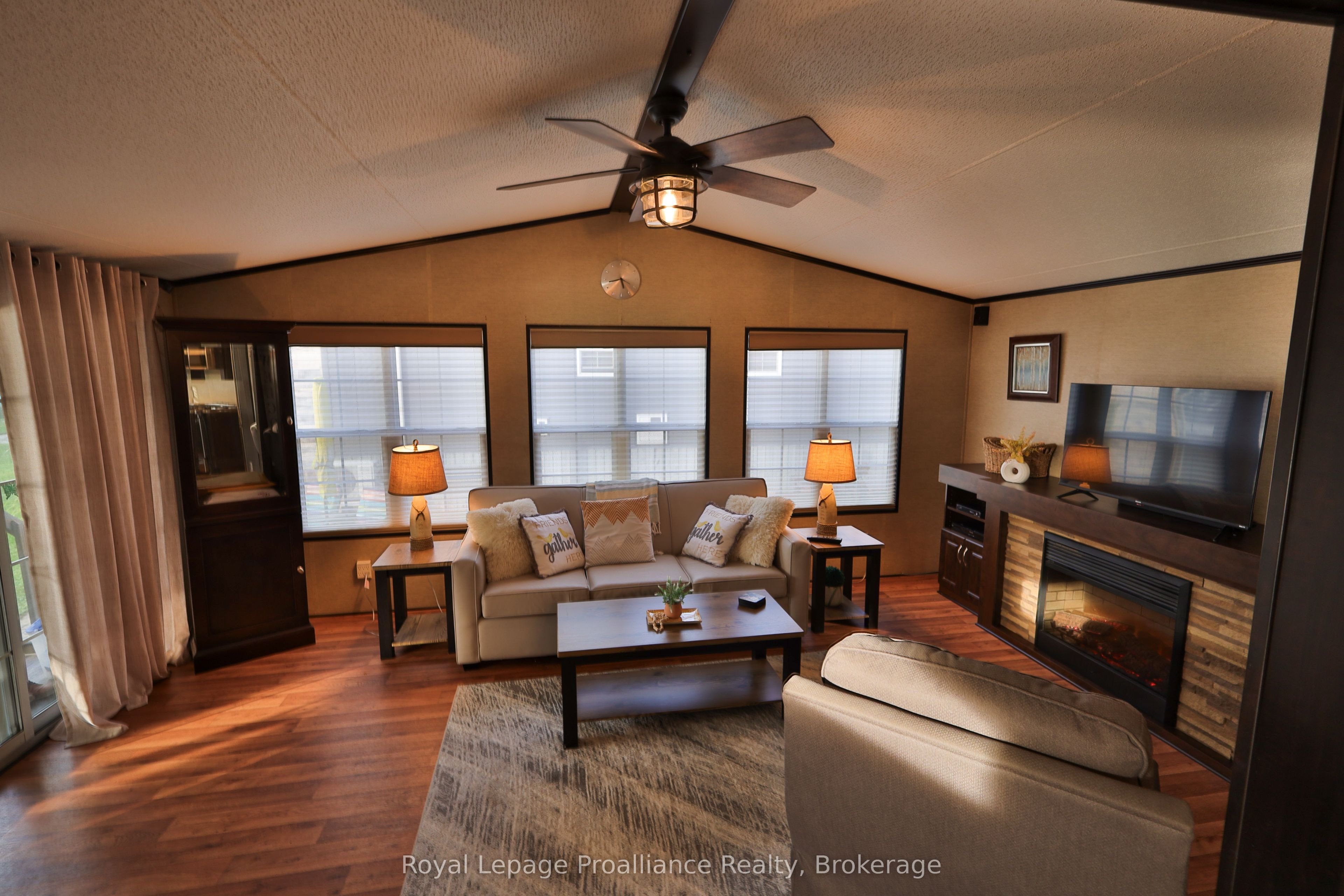 486 Cty Rd 18- 50 Cherry Beach Lane Property Photo 4