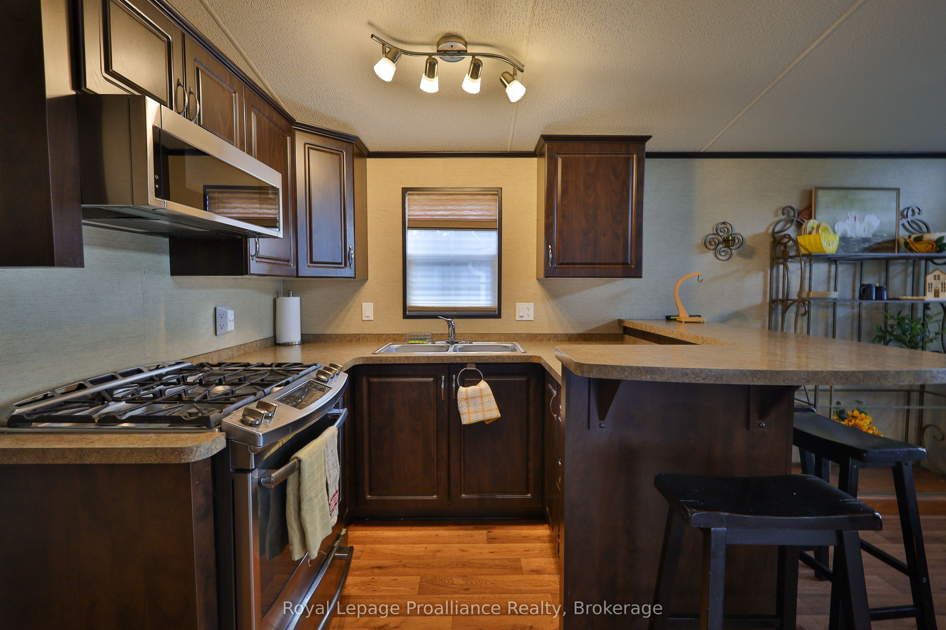 486 Cty Rd 18- 50 Cherry Beach Lane Property Photo 8