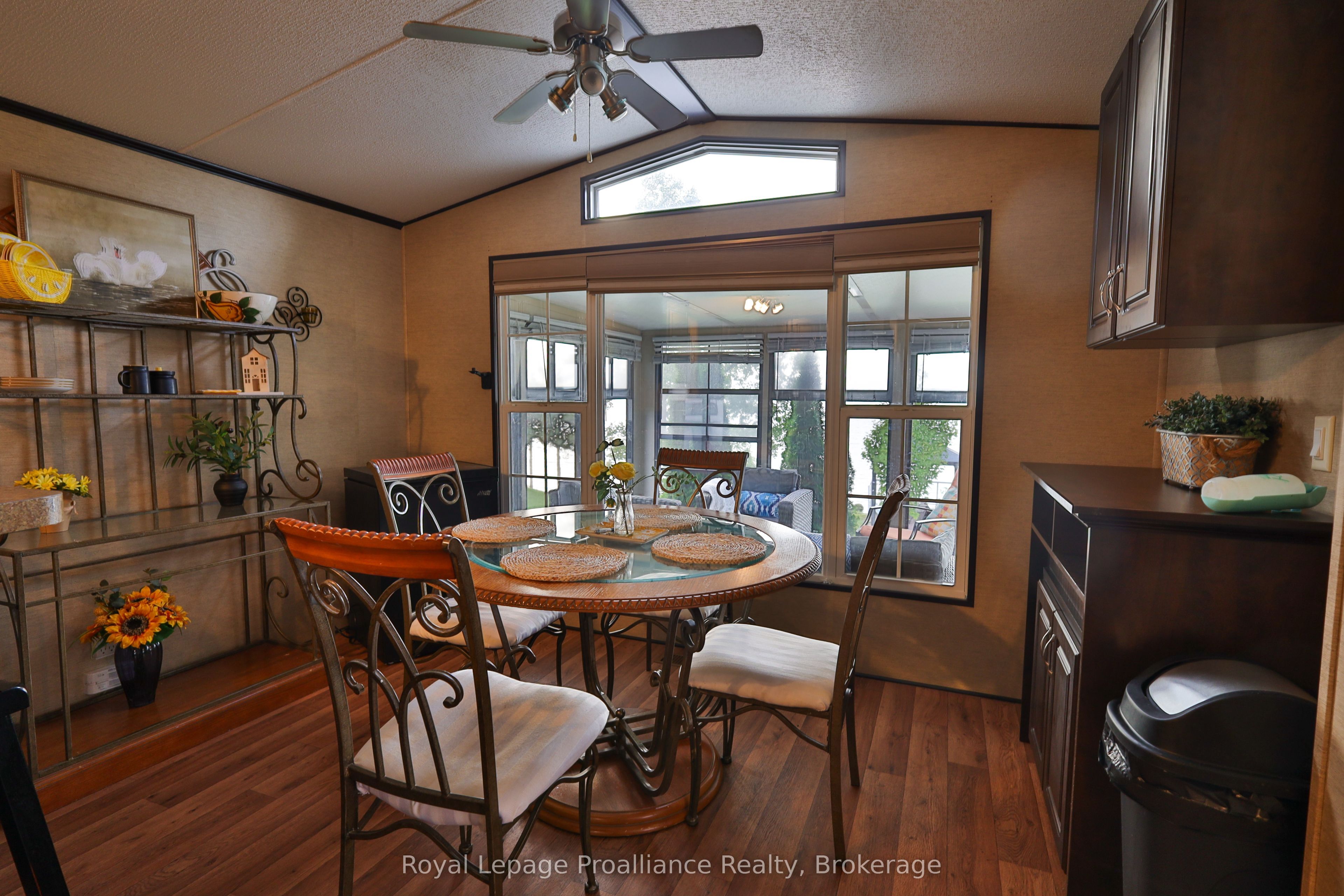 486 Cty Rd 18- 50 Cherry Beach Lane Property Photo 10