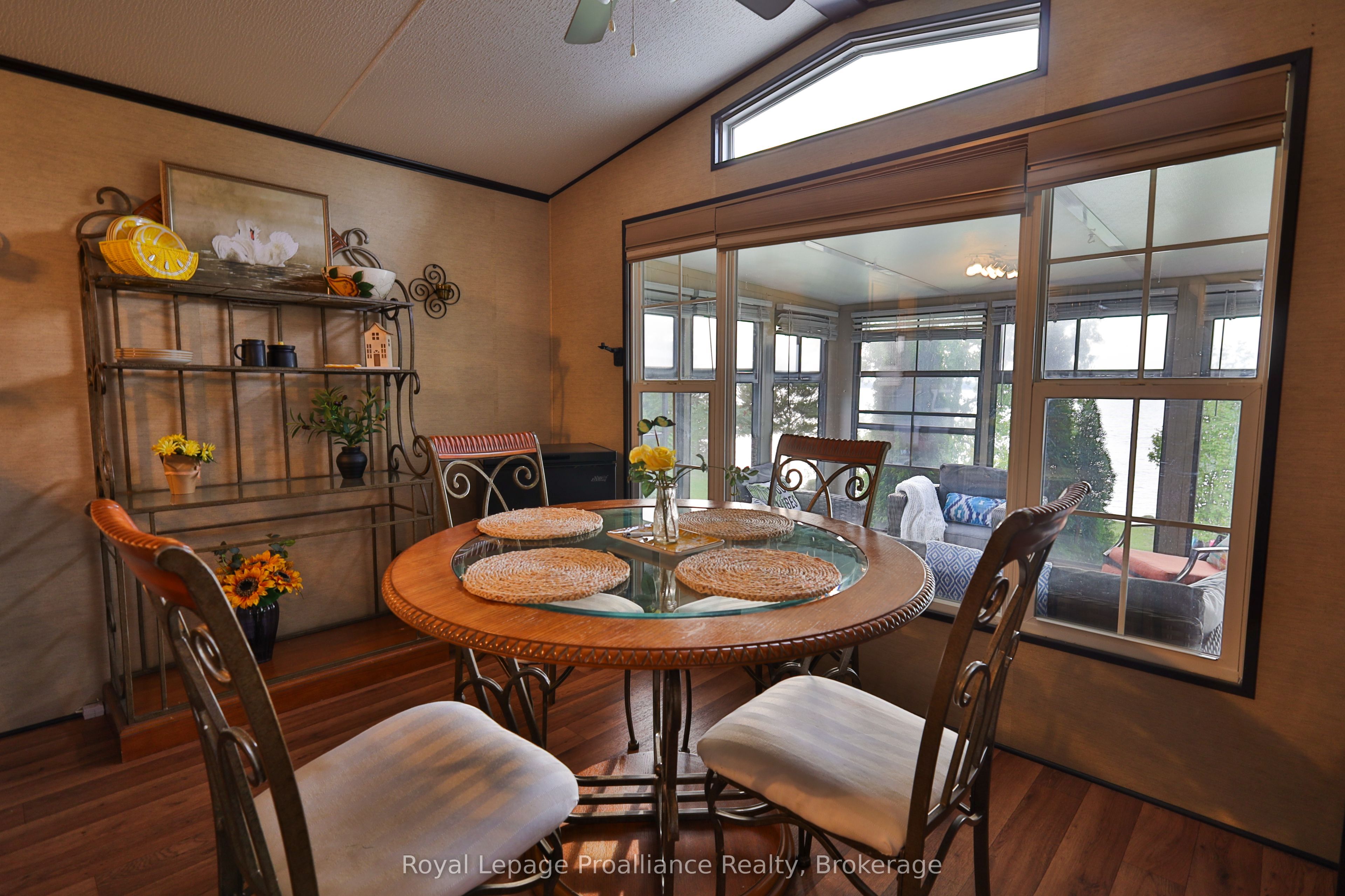 486 Cty Rd 18- 50 Cherry Beach Lane Property Photo 11