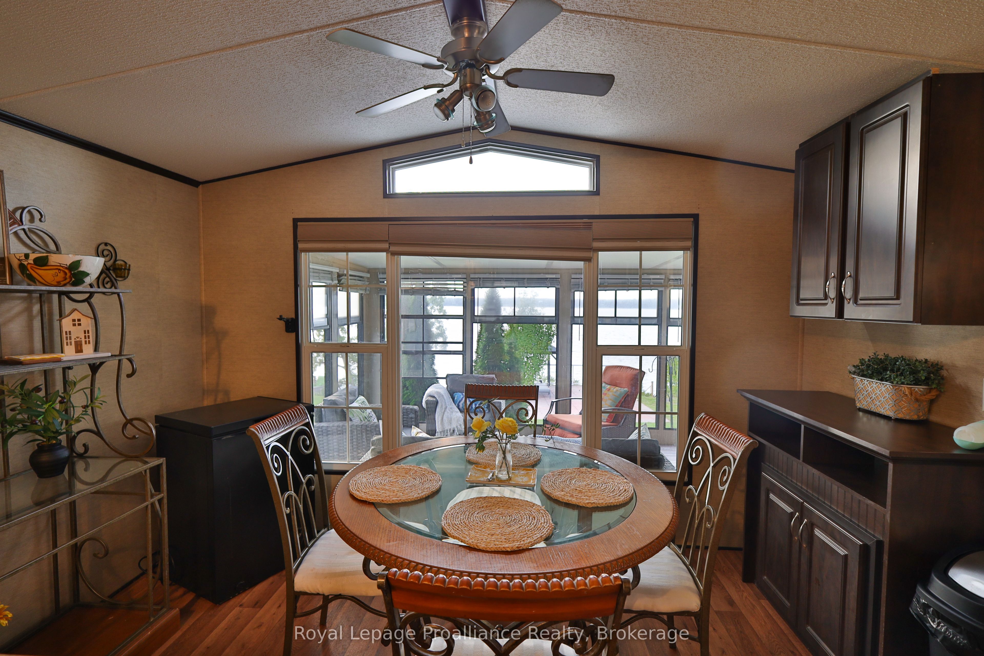 486 Cty Rd 18- 50 Cherry Beach Lane Property Photo 12