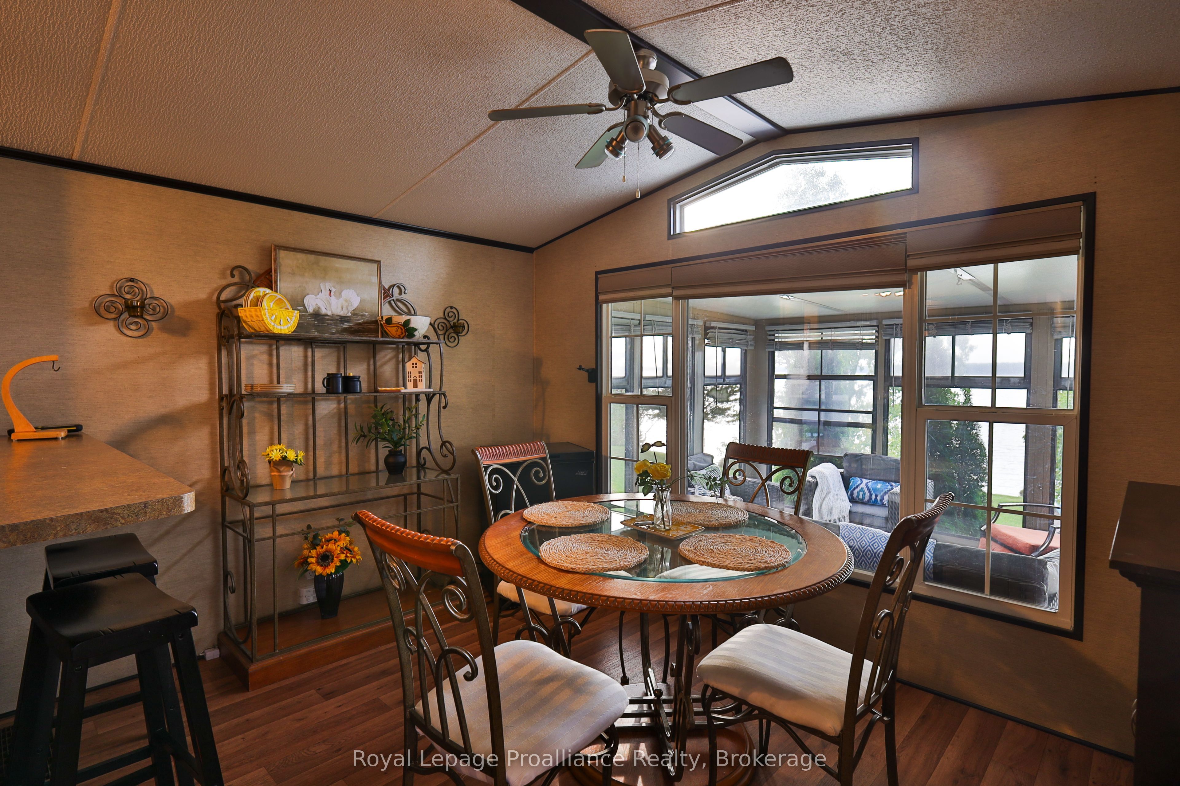 486 Cty Rd 18- 50 Cherry Beach Lane Property Photo 13