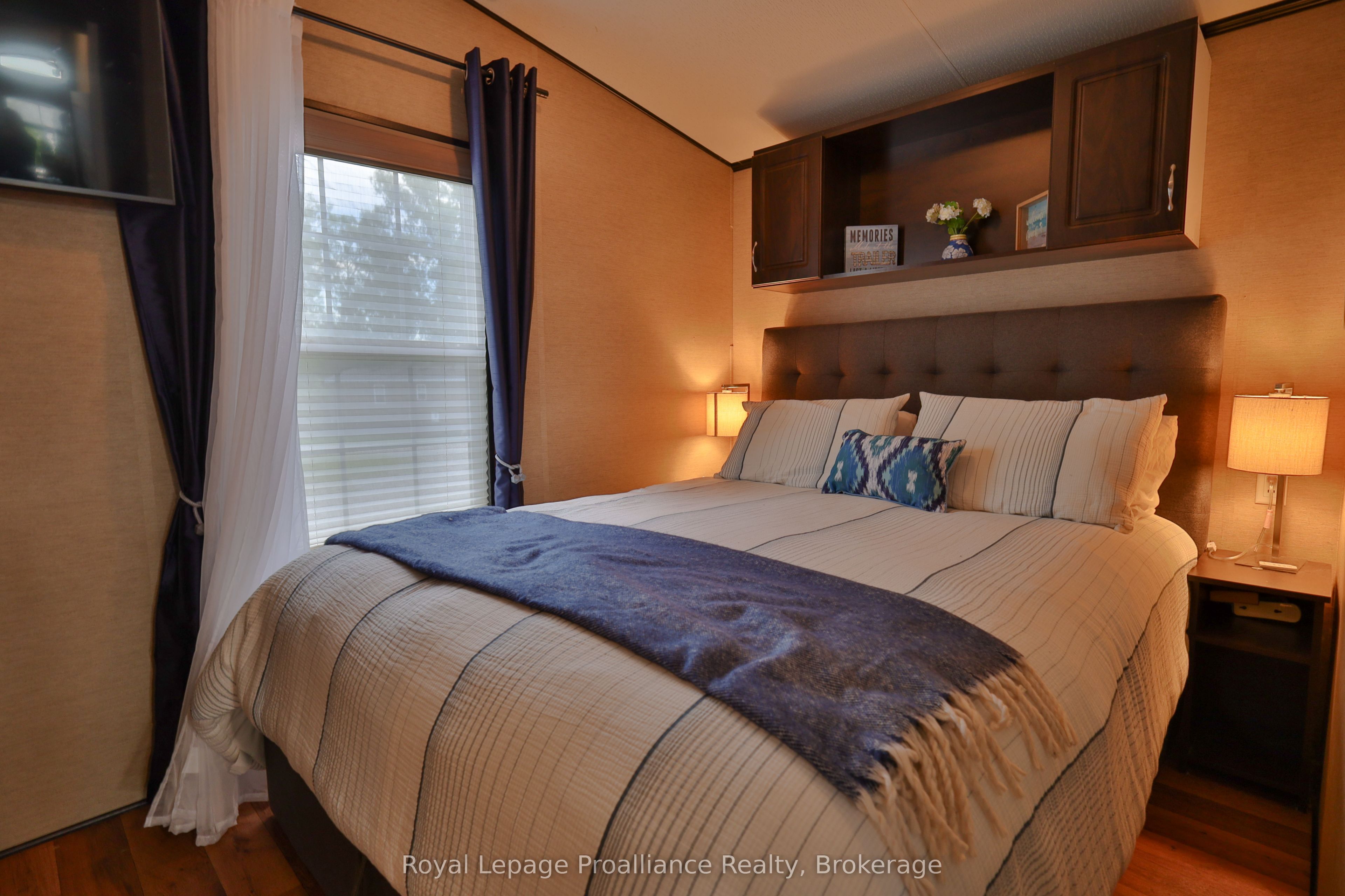 486 Cty Rd 18- 50 Cherry Beach Lane Property Photo 14