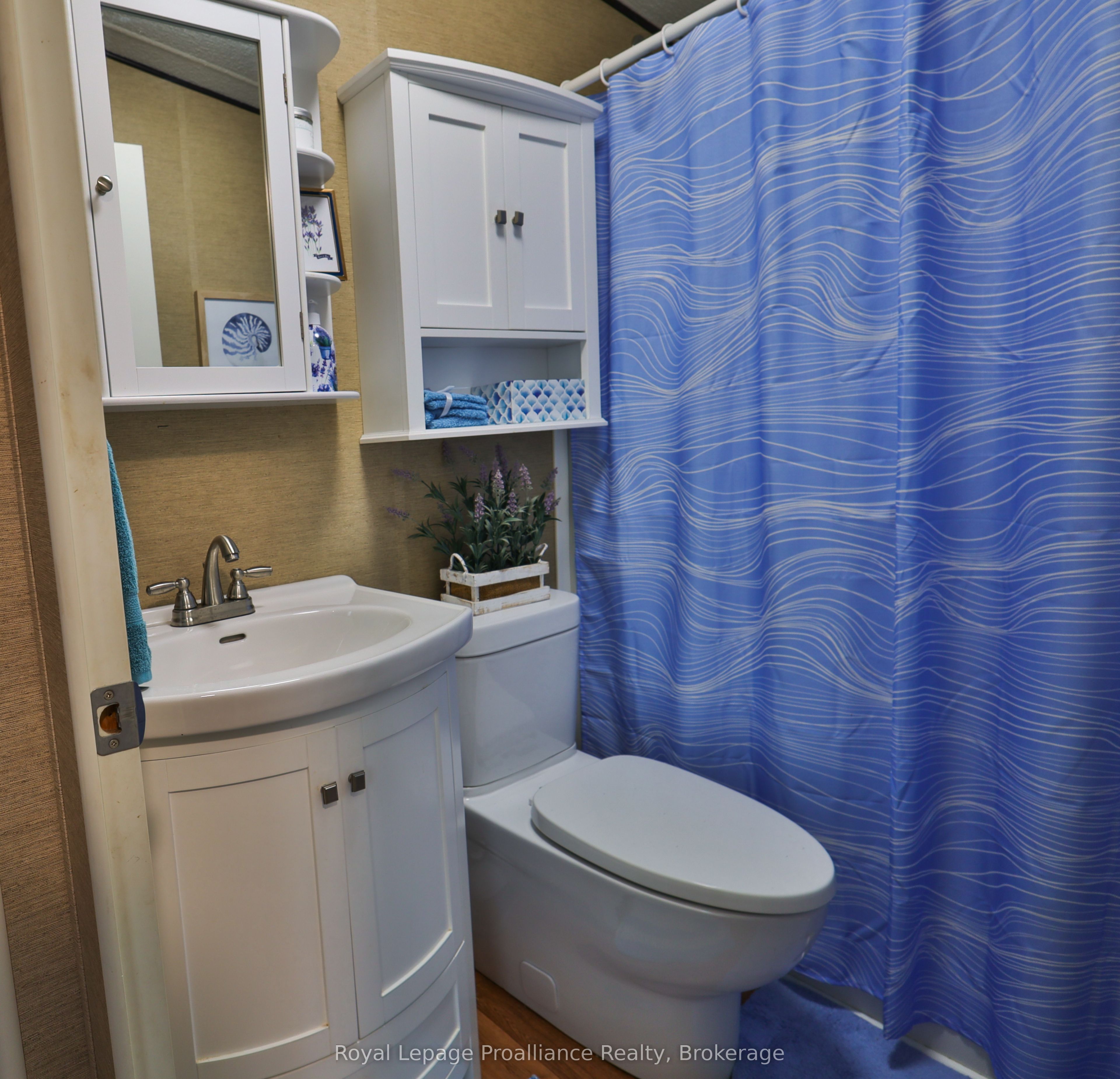 486 Cty Rd 18- 50 Cherry Beach Lane Property Photo 19
