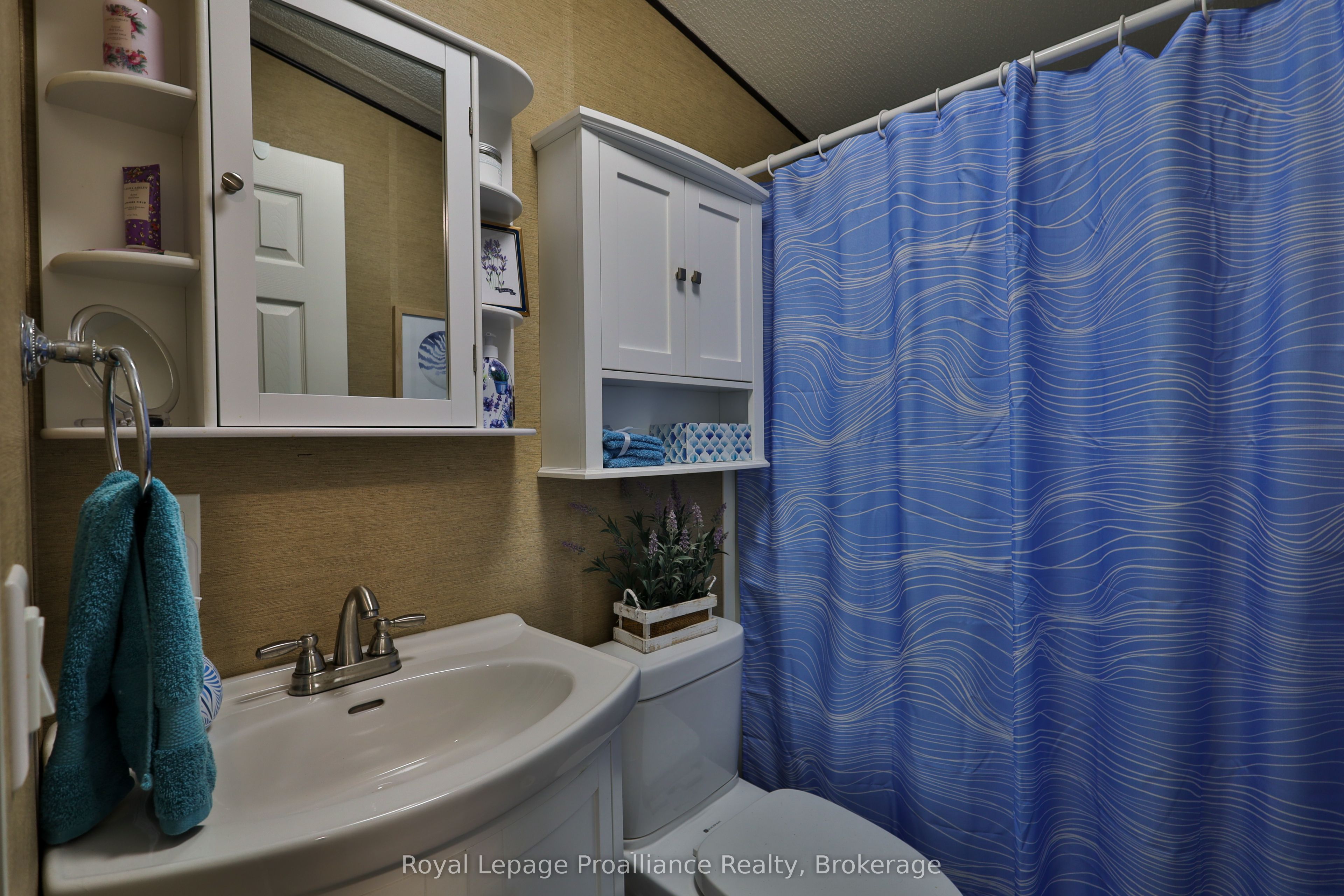 486 Cty Rd 18- 50 Cherry Beach Lane Property Photo 20