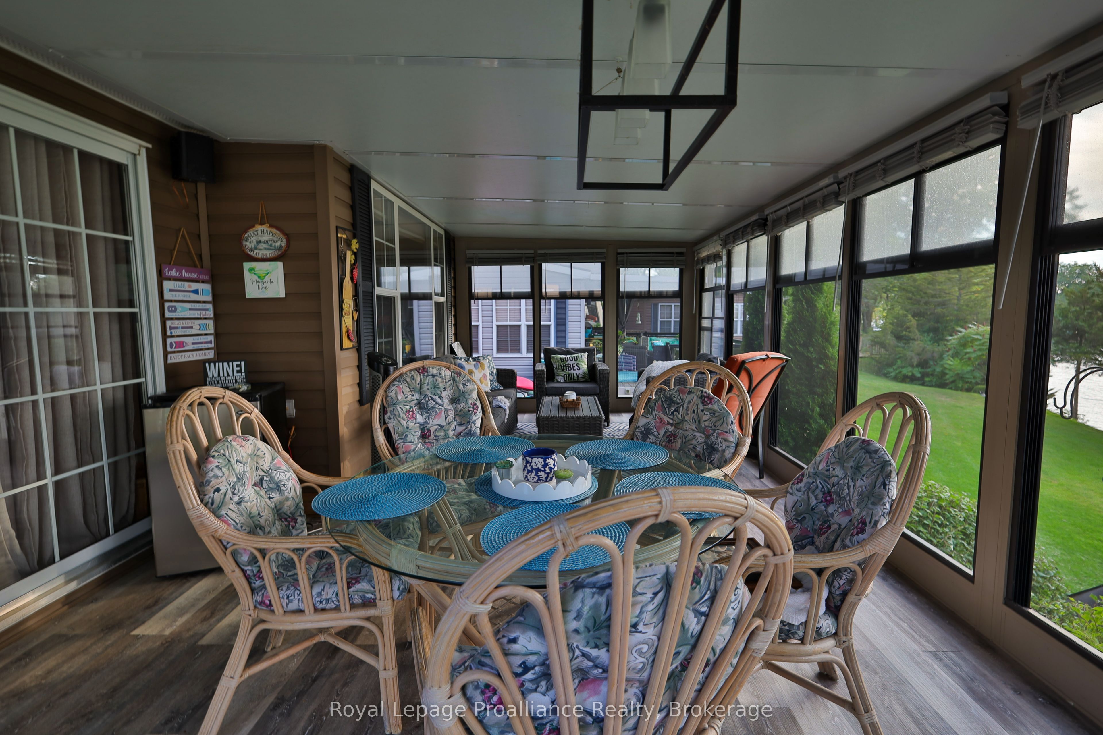 486 Cty Rd 18- 50 Cherry Beach Lane Property Photo 22