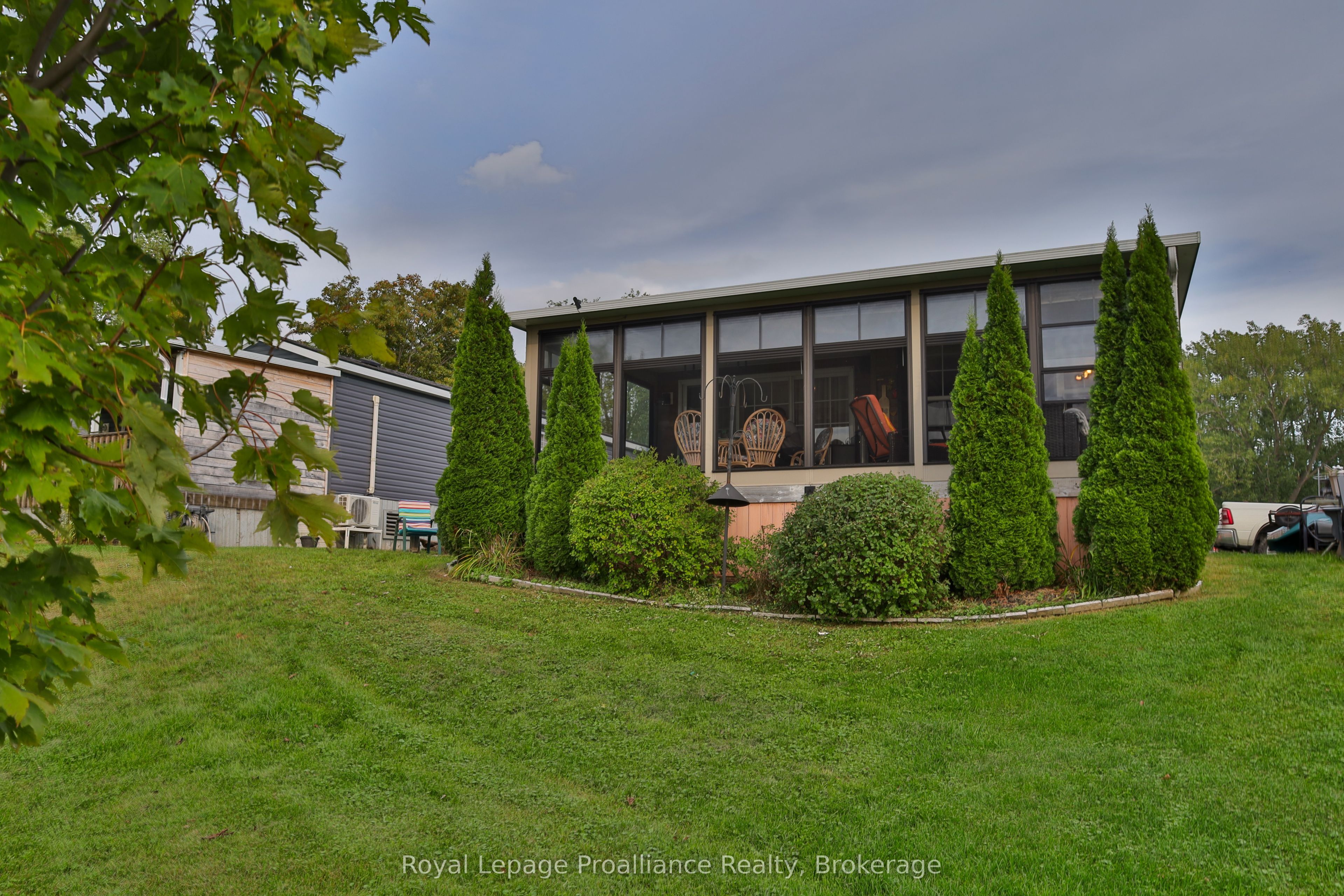 486 Cty Rd 18- 50 Cherry Beach Lane Property Photo 29