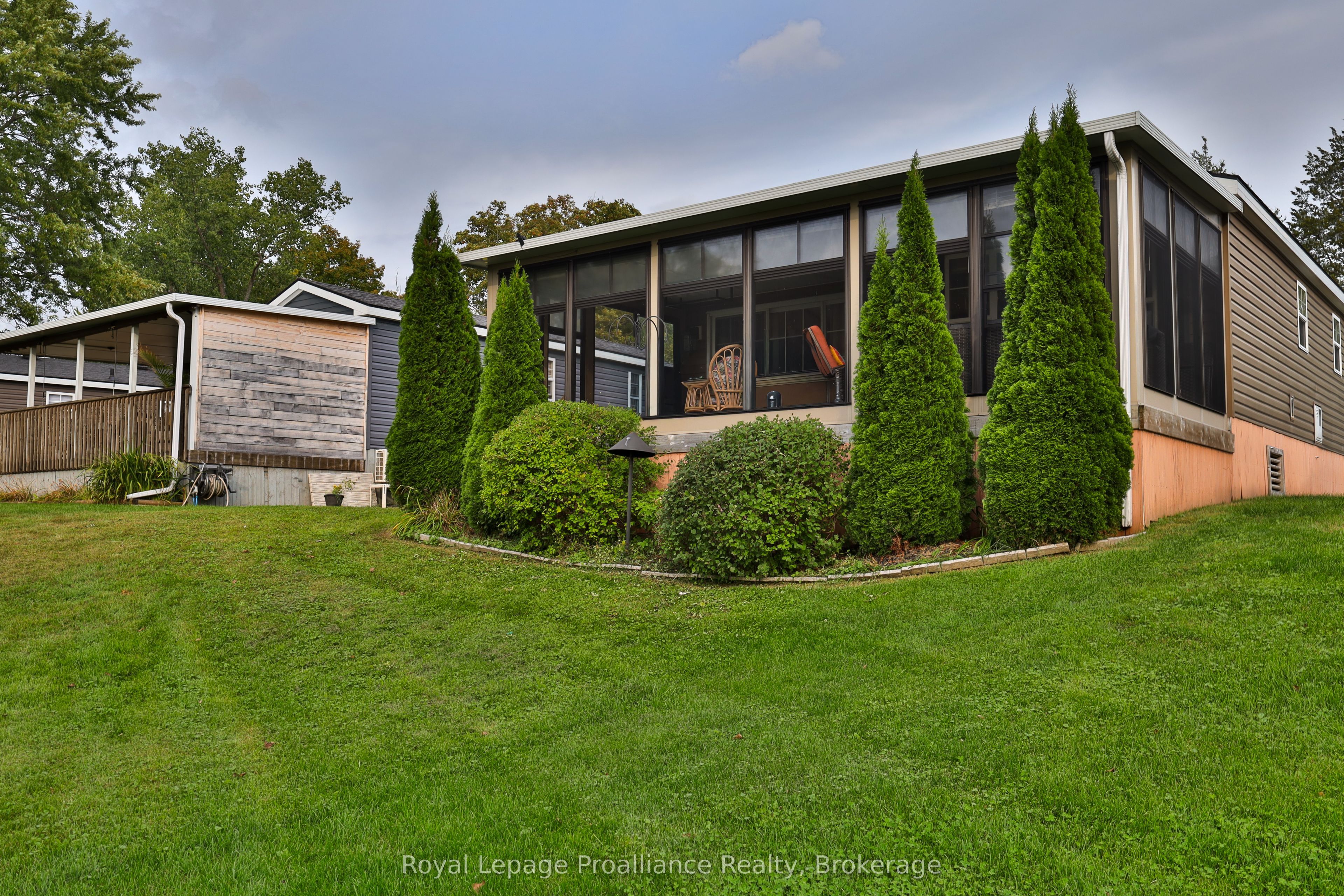 486 Cty Rd 18- 50 Cherry Beach Lane Property Photo 30
