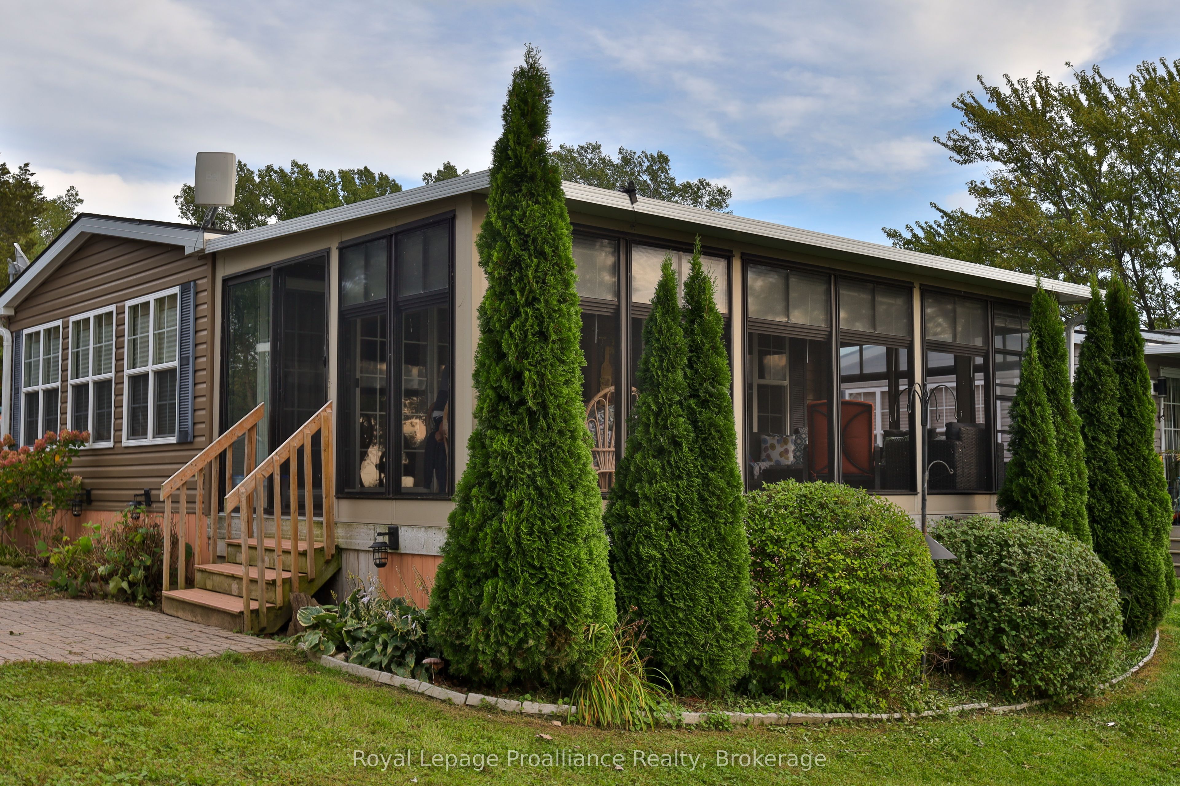 486 Cty Rd 18- 50 Cherry Beach Lane Property Photo 31