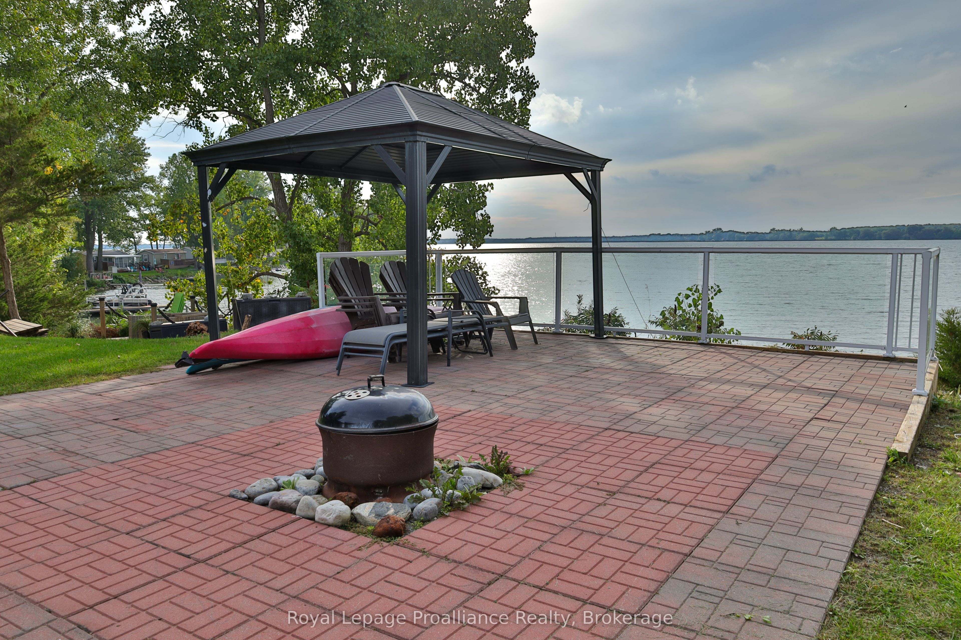 486 Cty Rd 18- 50 Cherry Beach Lane Property Photo 32