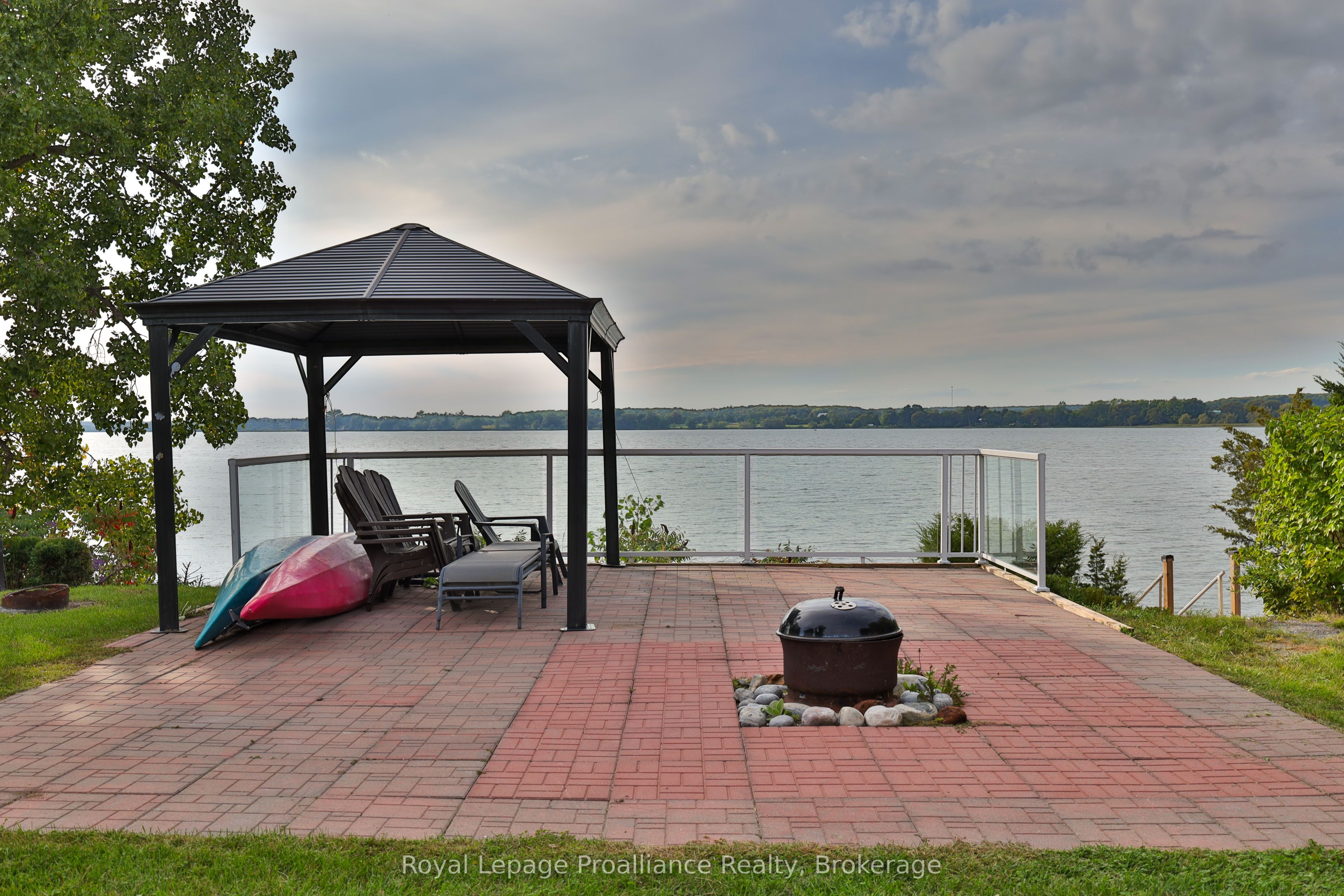 486 Cty Rd 18- 50 Cherry Beach Lane Property Photo 33