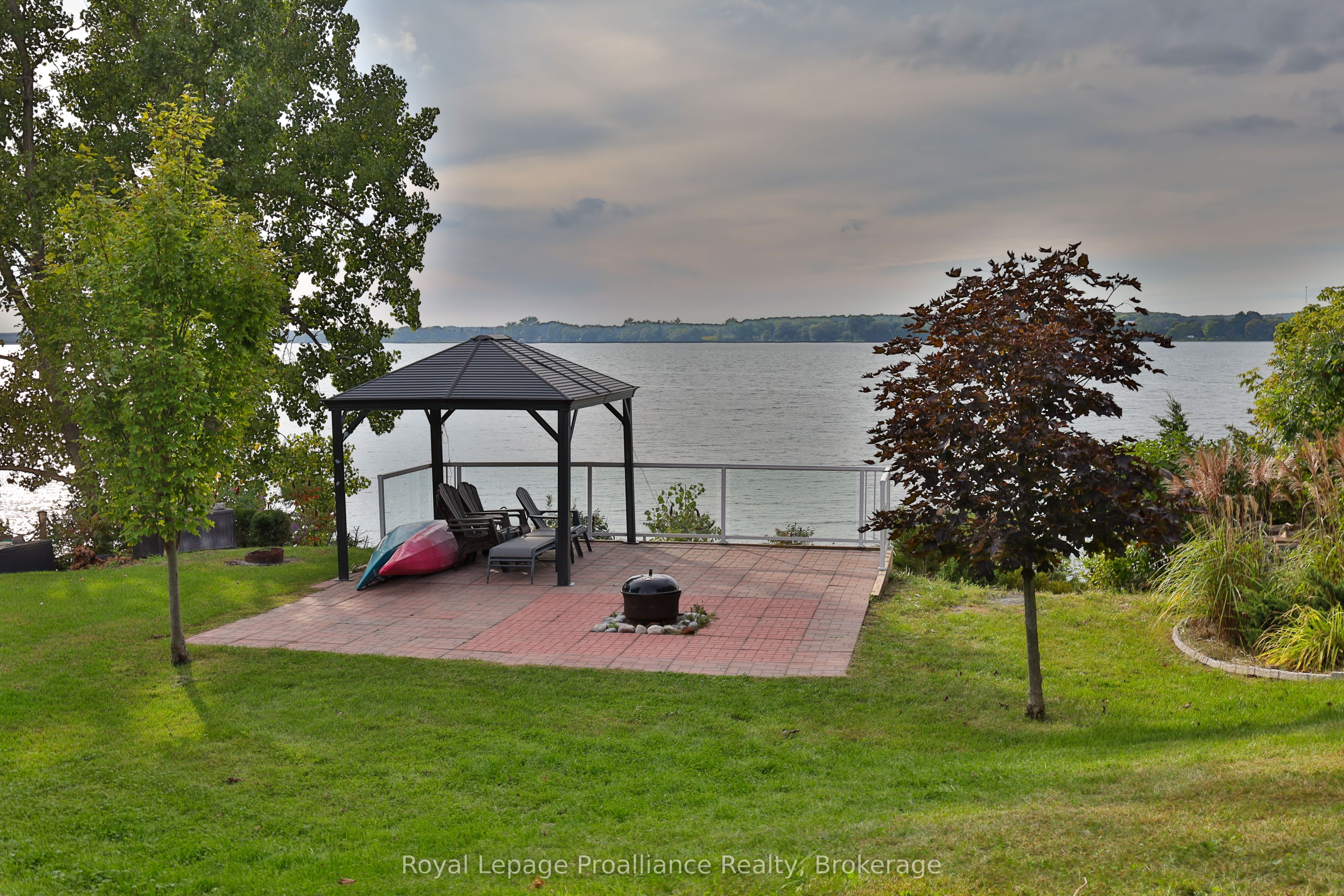 486 Cty Rd 18- 50 Cherry Beach Lane Property Photo 34