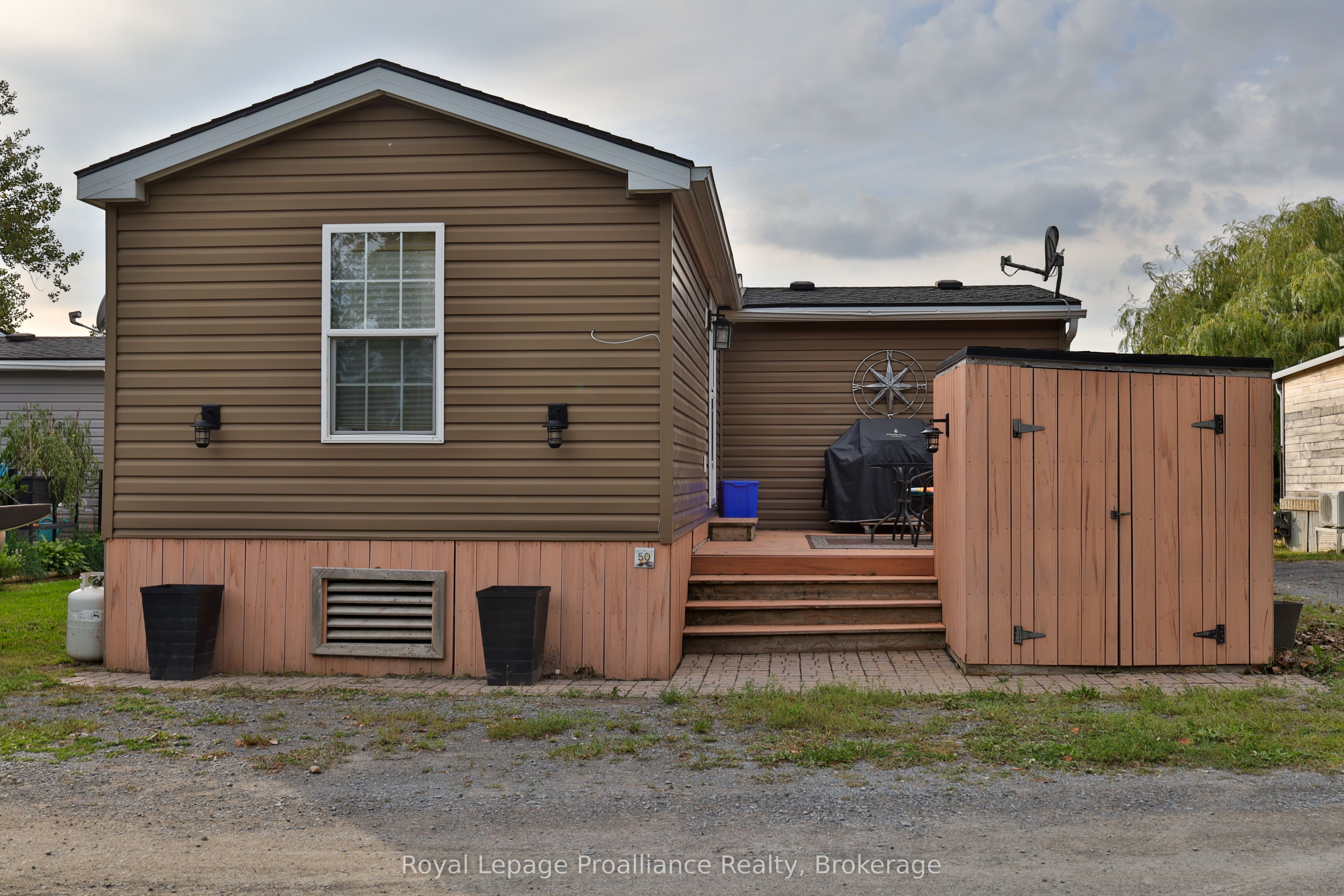 486 Cty Rd 18- 50 Cherry Beach Lane Property Photo 35