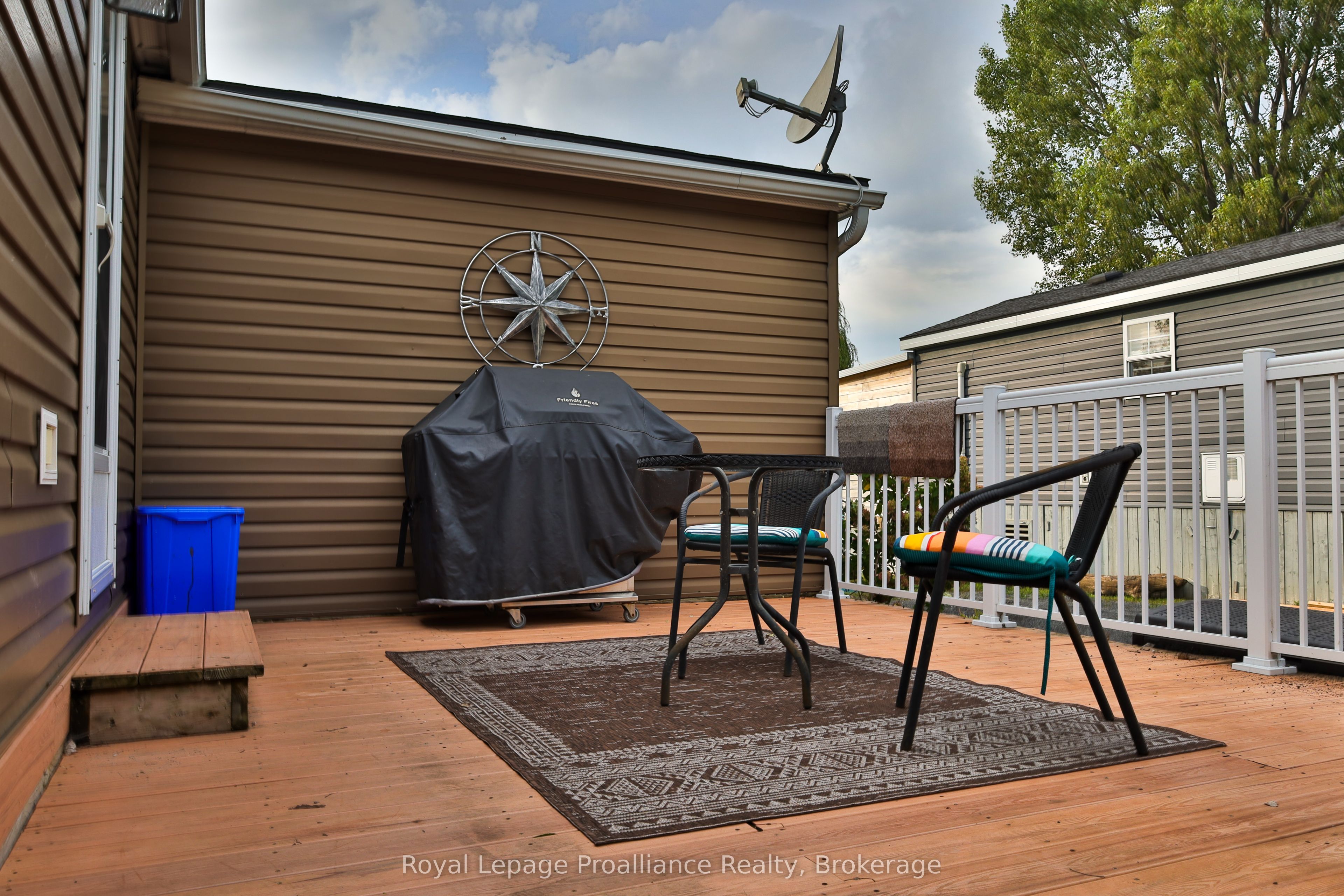 486 Cty Rd 18- 50 Cherry Beach Lane Property Photo 36