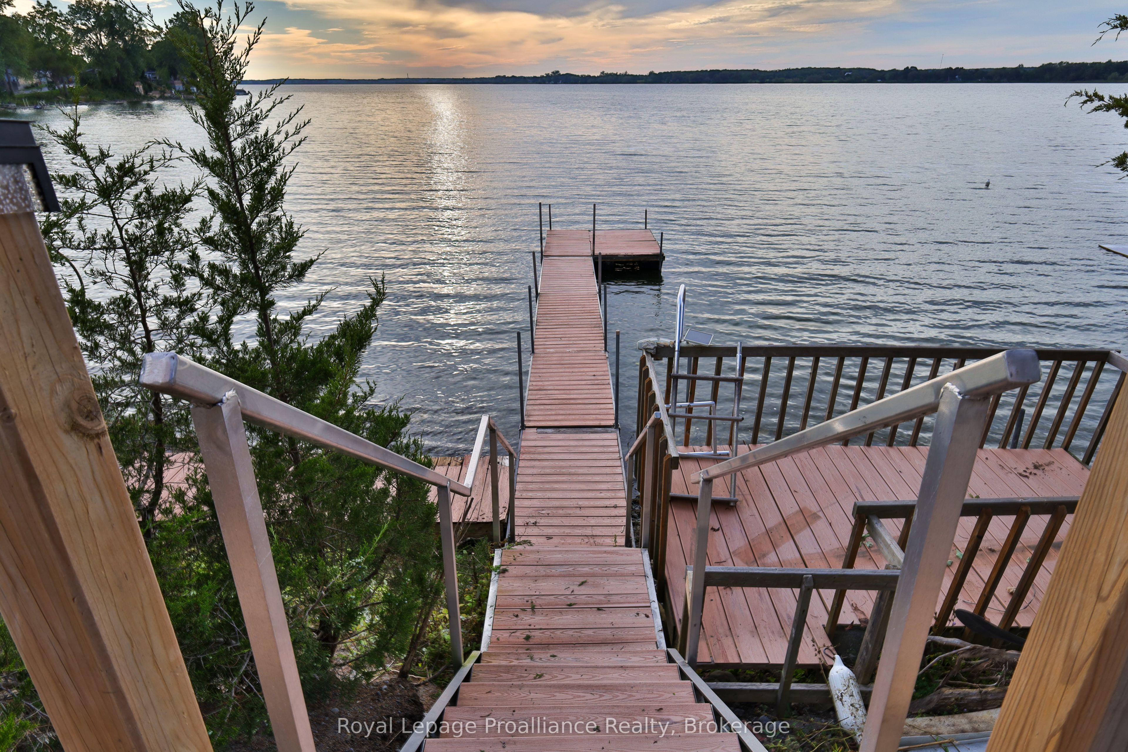 486 Cty Rd 18- 50 Cherry Beach Lane Property Photo 37