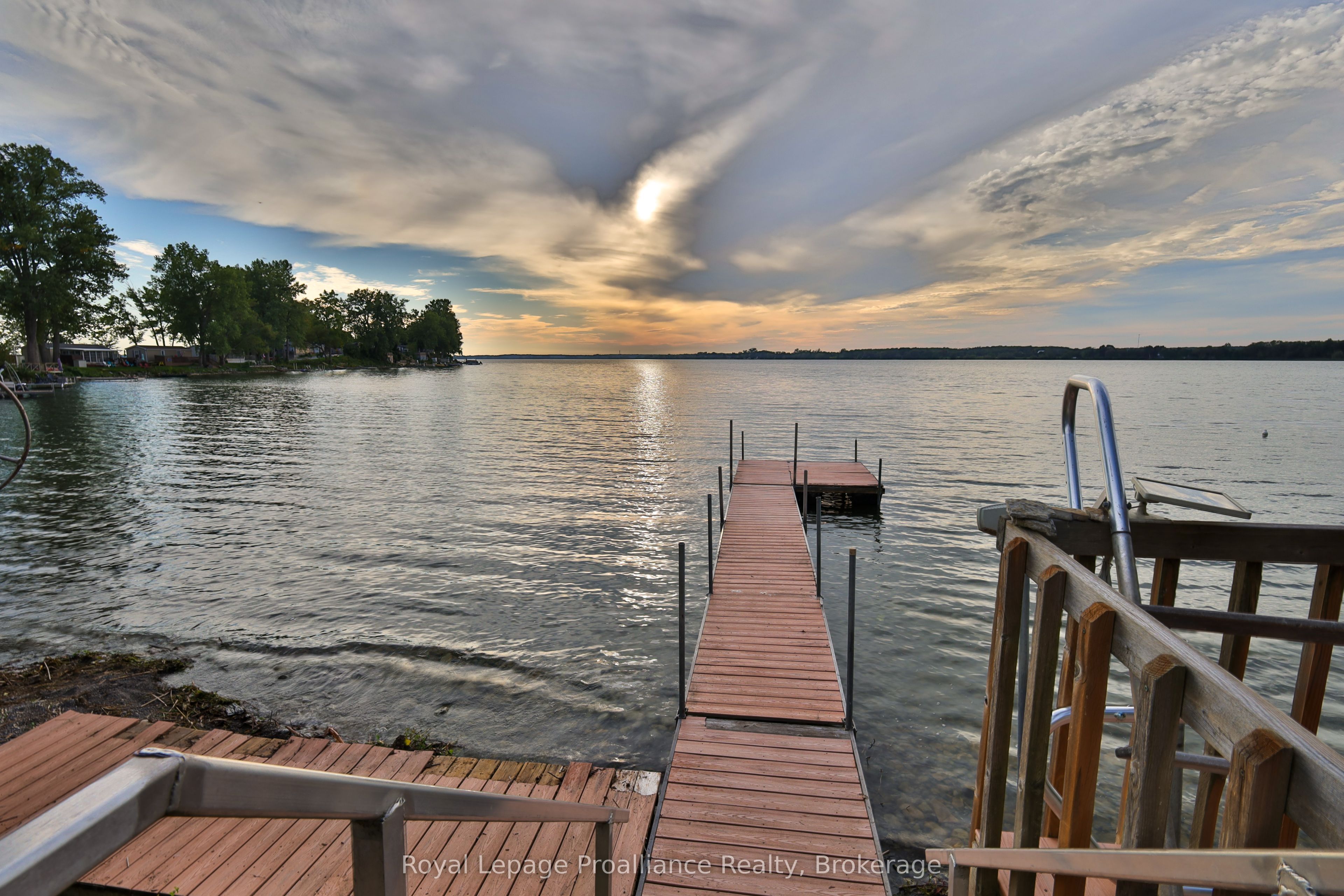 486 Cty Rd 18- 50 Cherry Beach Lane Property Photo 38