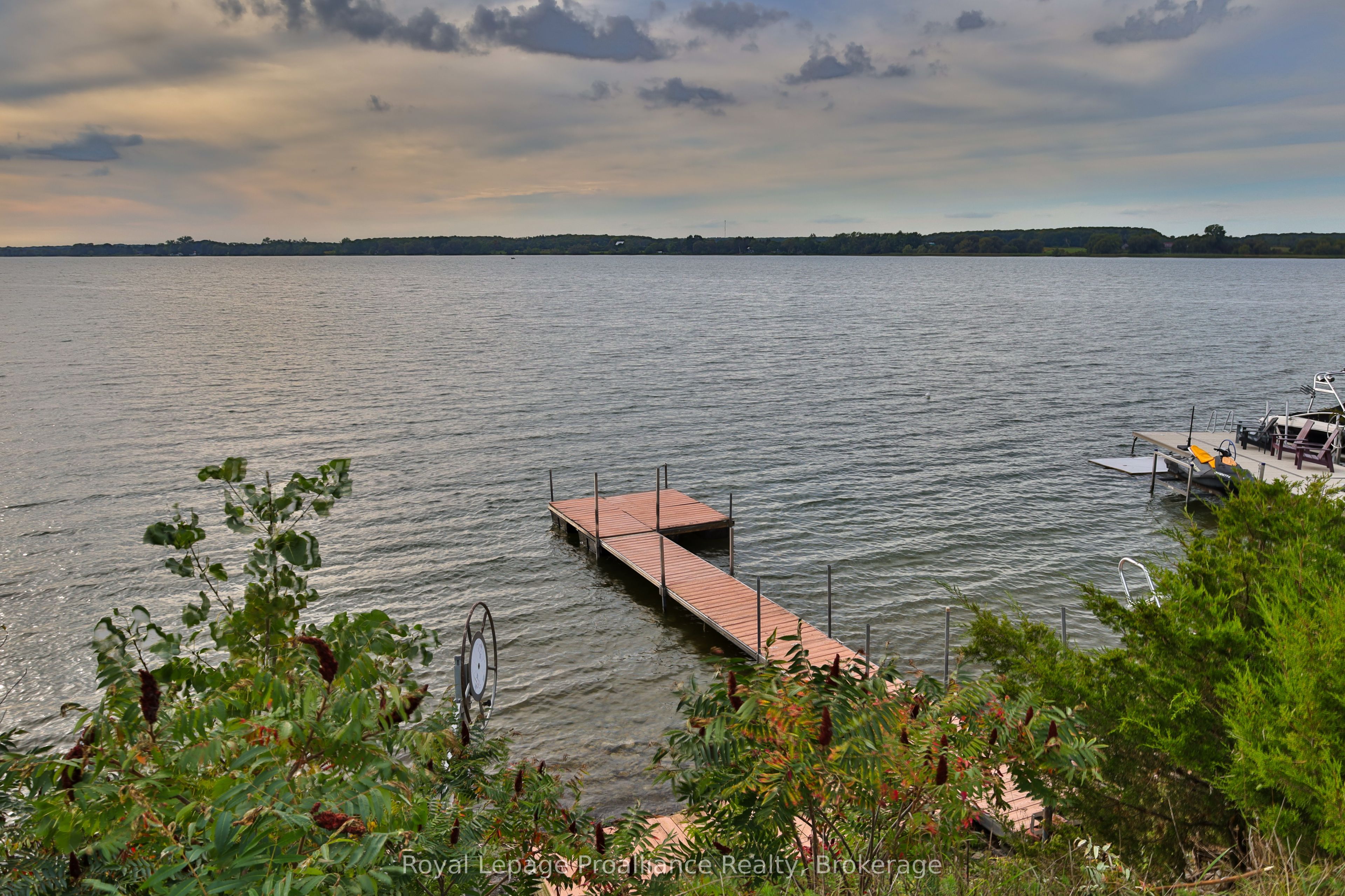 486 Cty Rd 18- 50 Cherry Beach Lane Property Photo 39