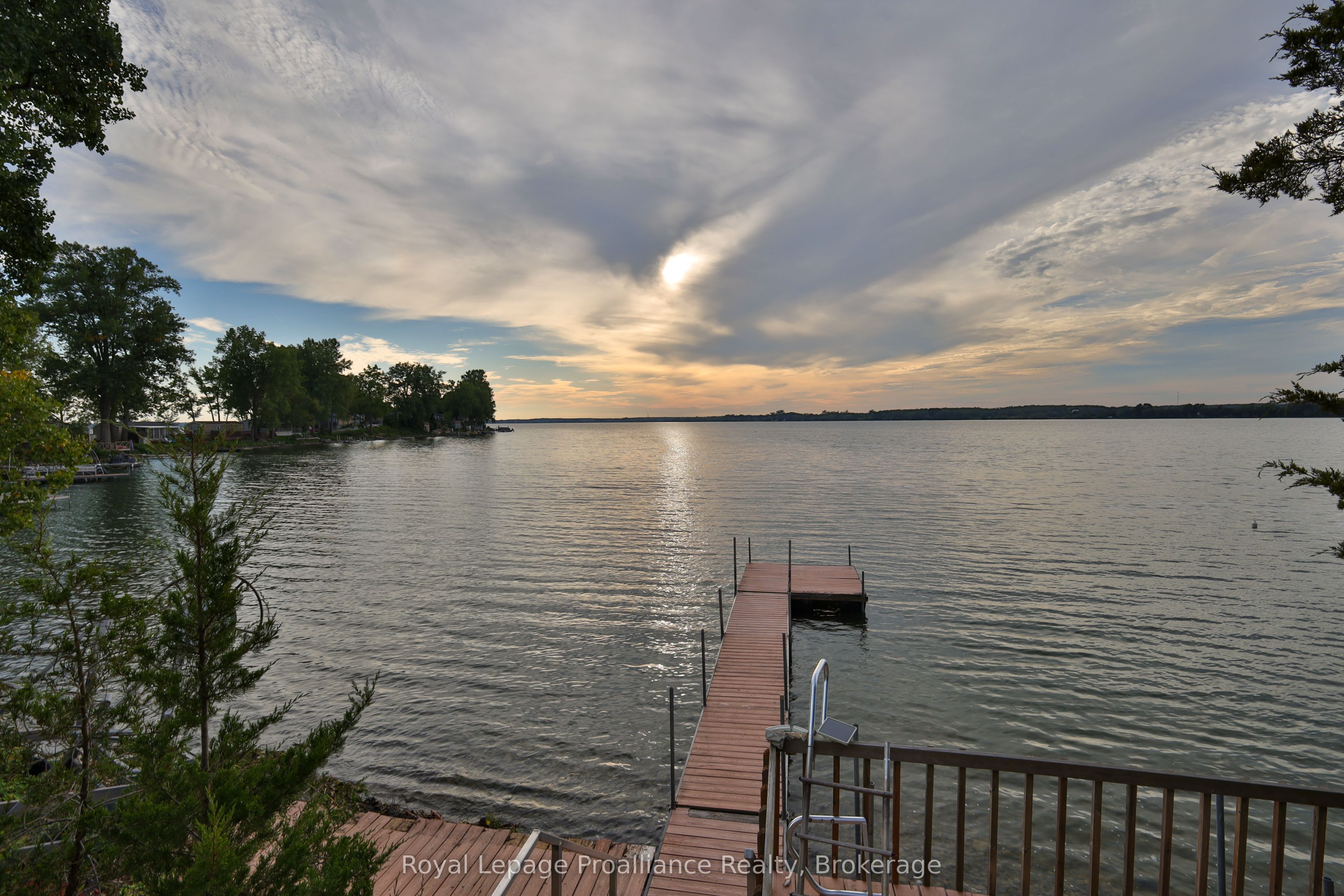 486 Cty Rd 18- 50 Cherry Beach Lane Property Photo 40