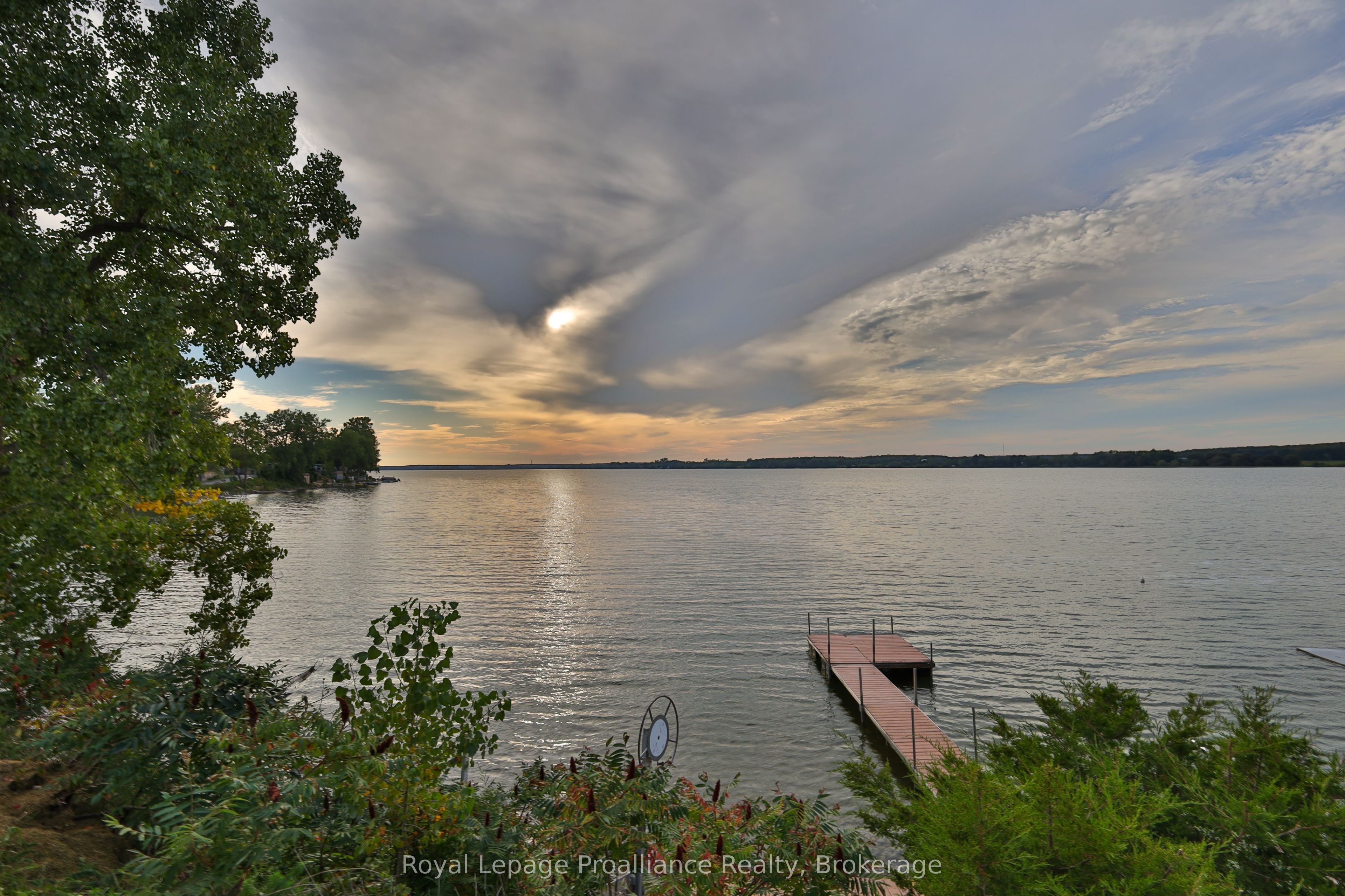 486 Cty Rd 18- 50 Cherry Beach Lane Property Photo 41