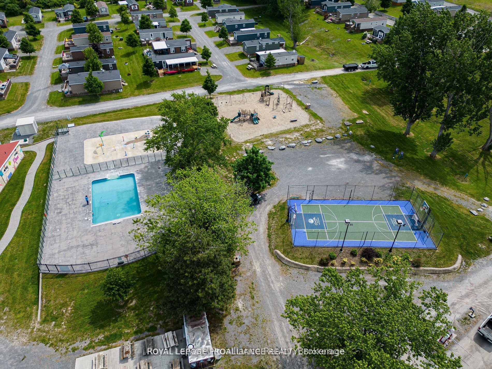 486 Cty Rd 18- 50 Cherry Beach Lane Property Photo 49