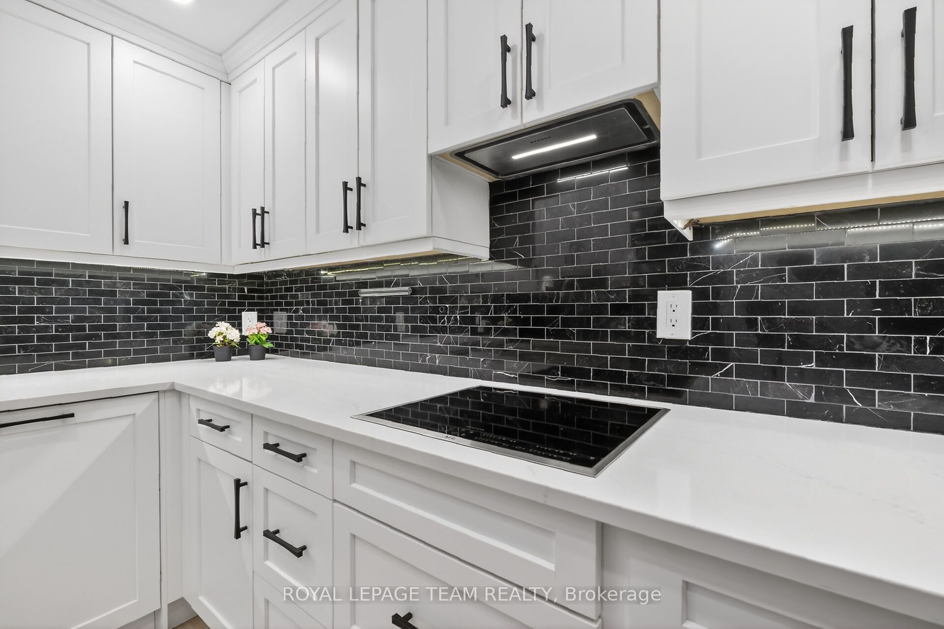 515 St Laurent Boulevard 2012 Property Photo 10