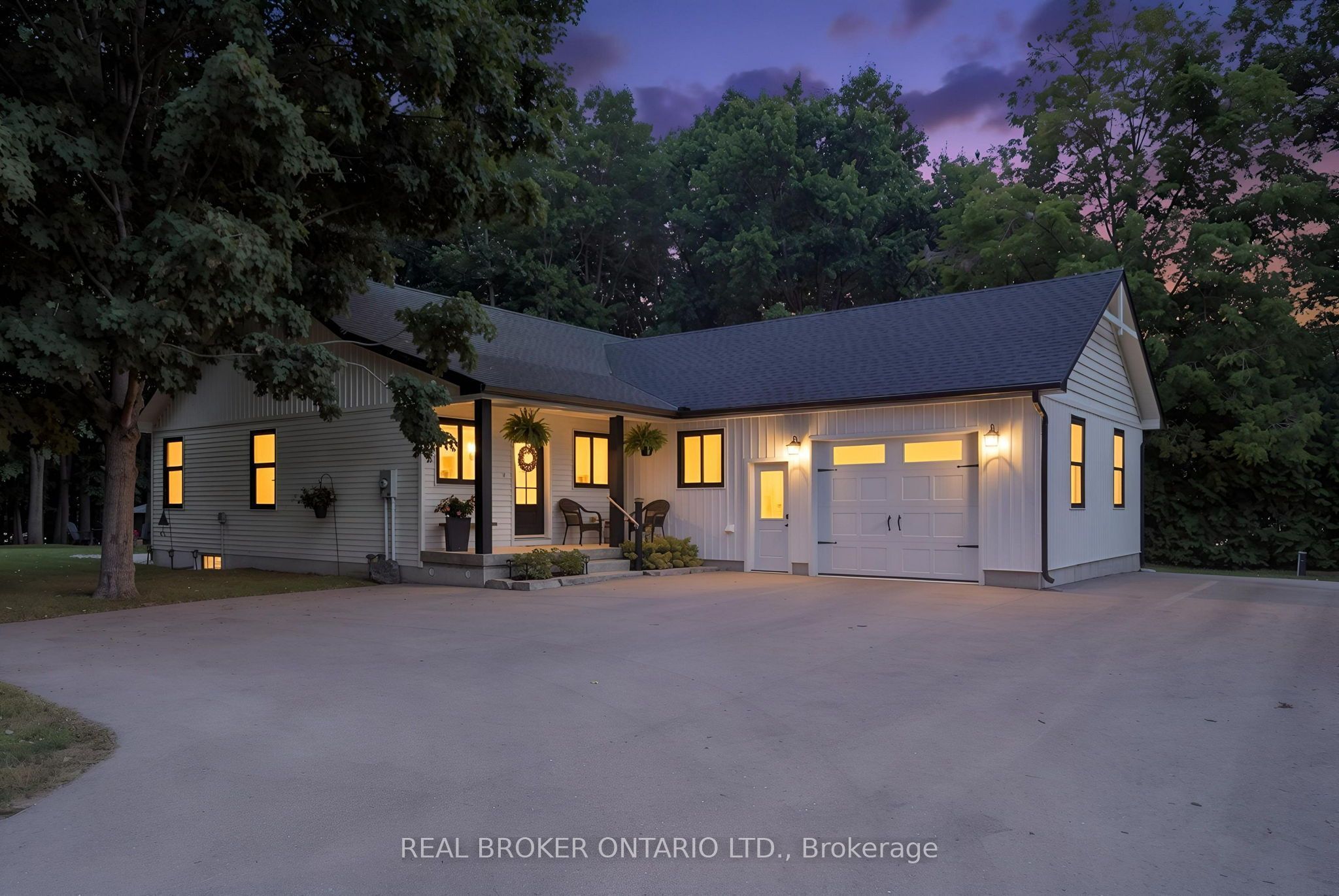 22 Milne Street Property Photo 1