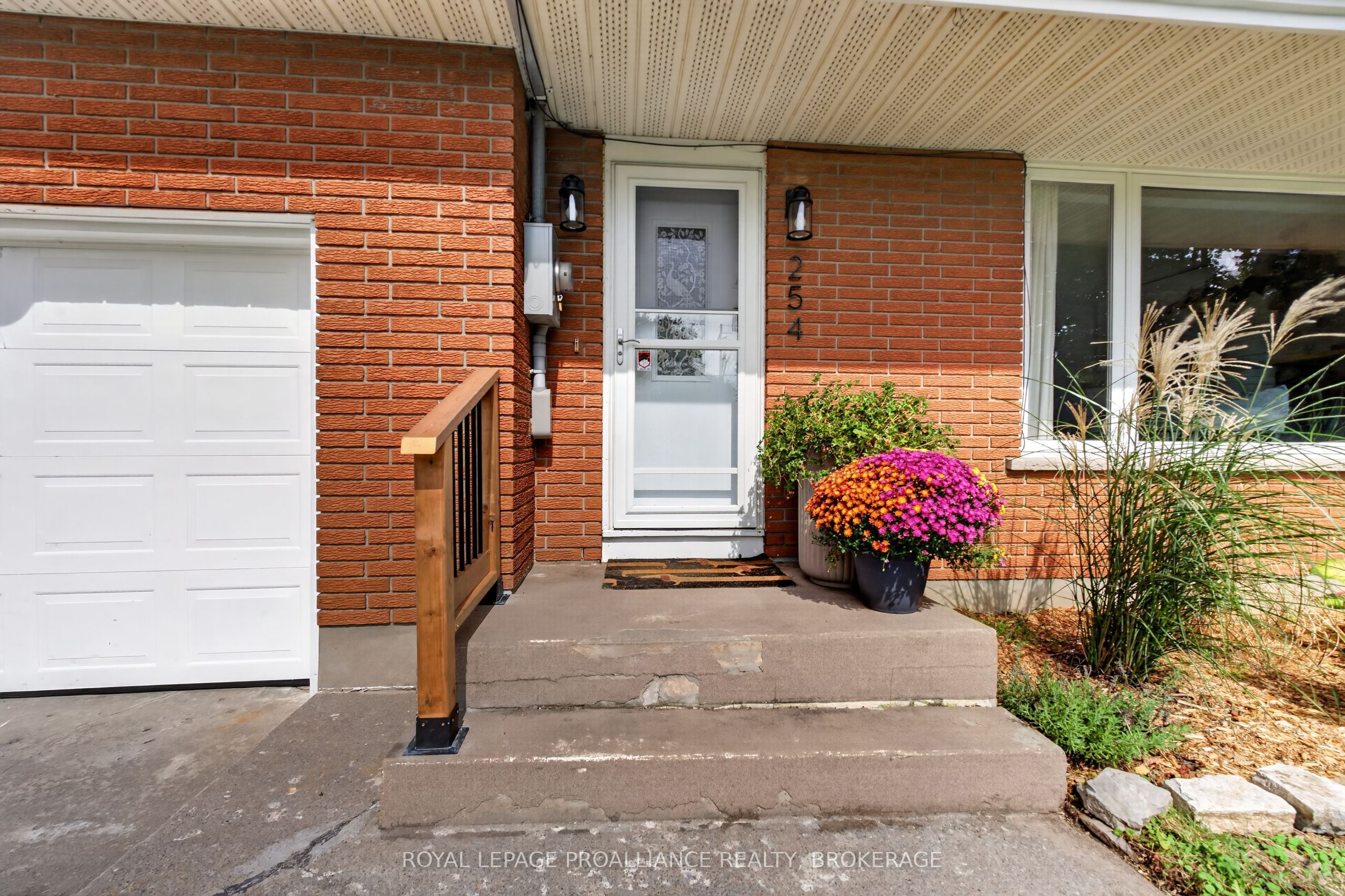 254 Gore Road Property Photo 3