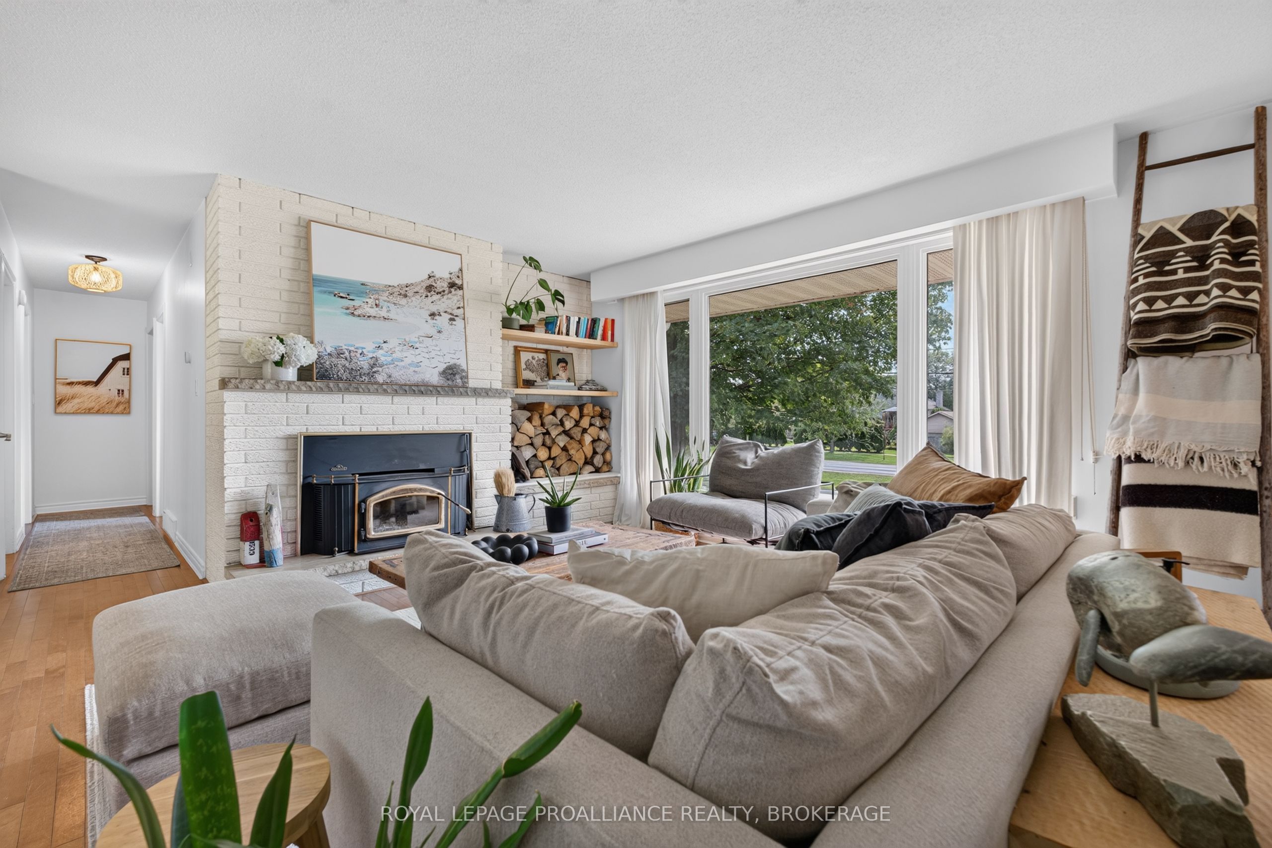 254 Gore Road Property Photo 5