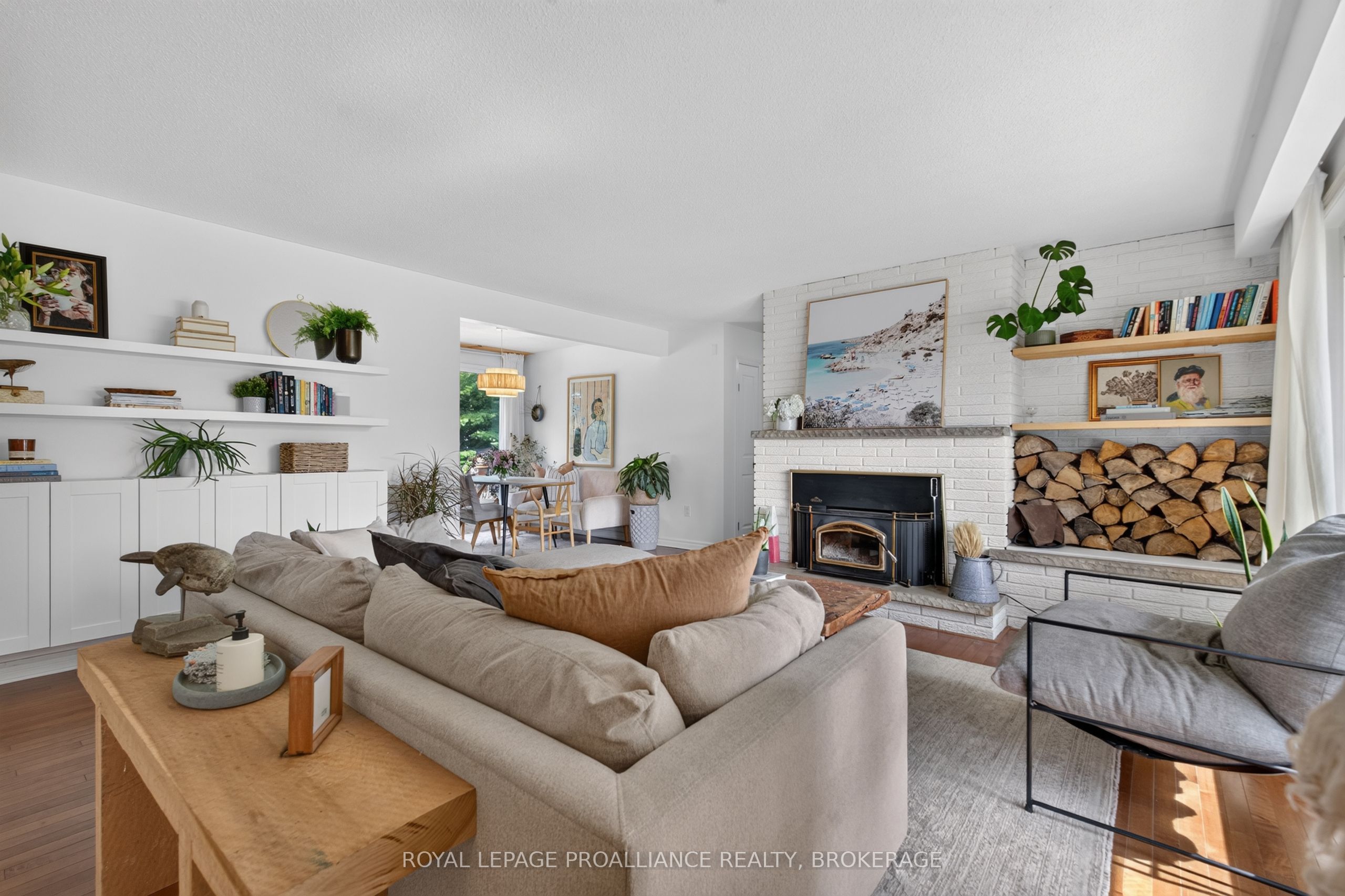 254 Gore Road Property Photo 6