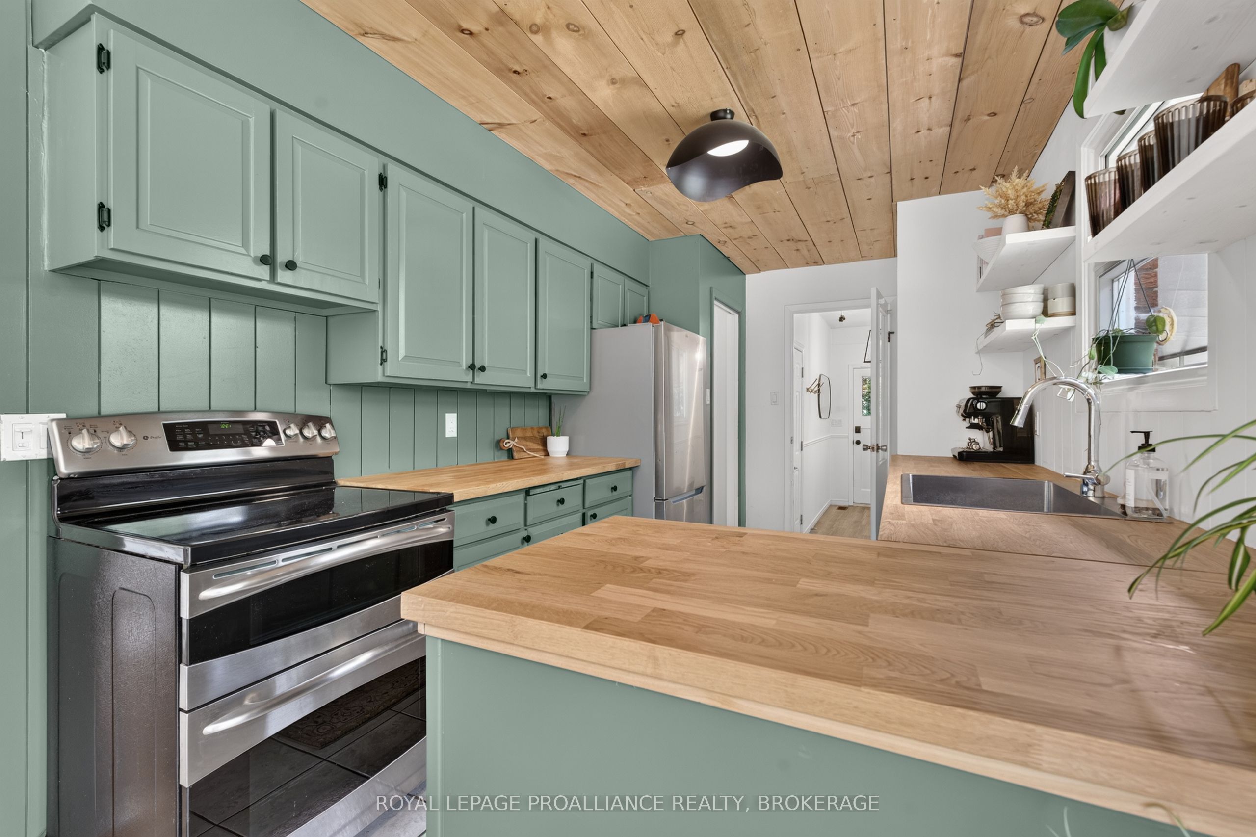 254 Gore Road Property Photo 13