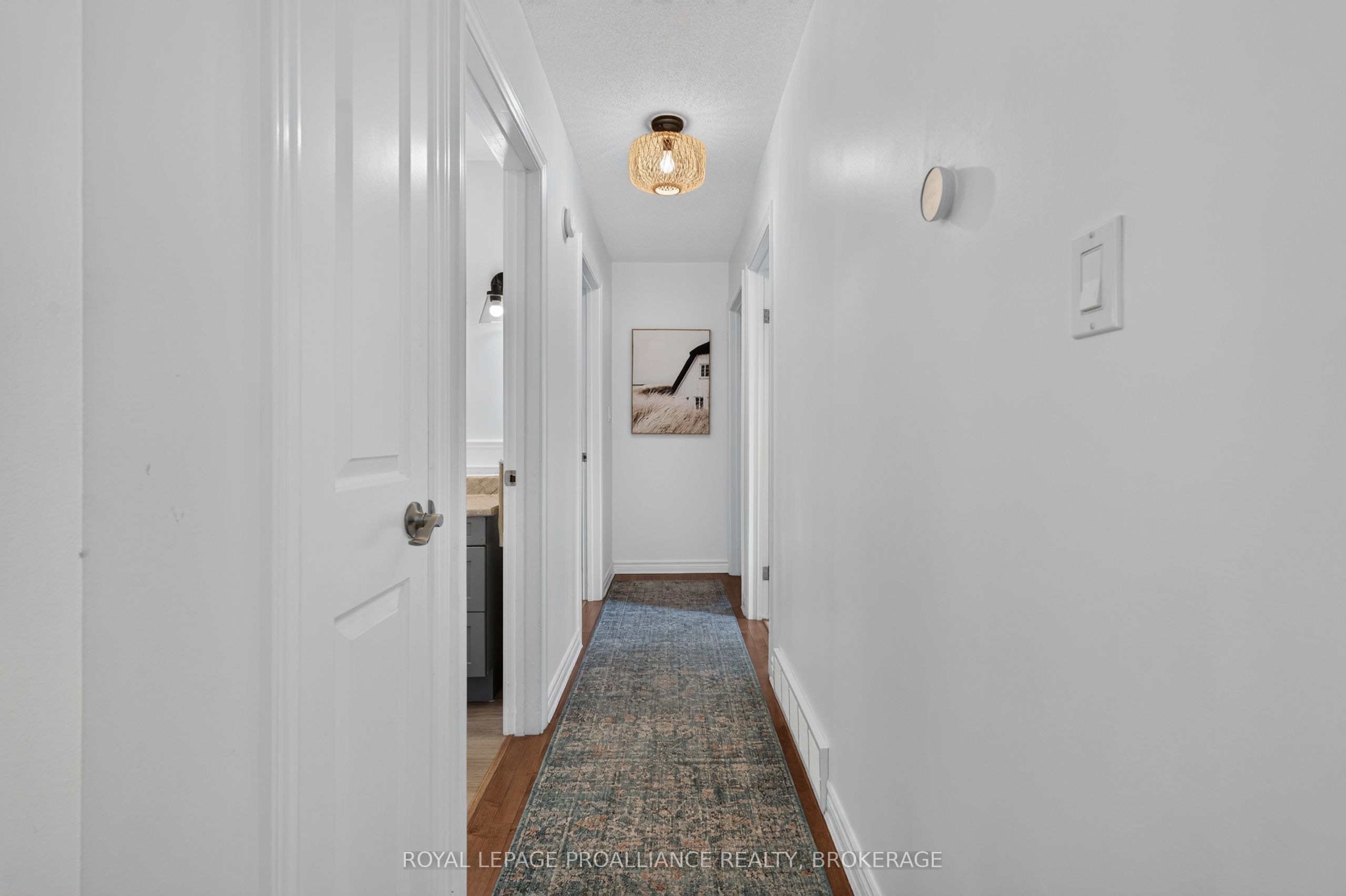 254 Gore Road Property Photo 14