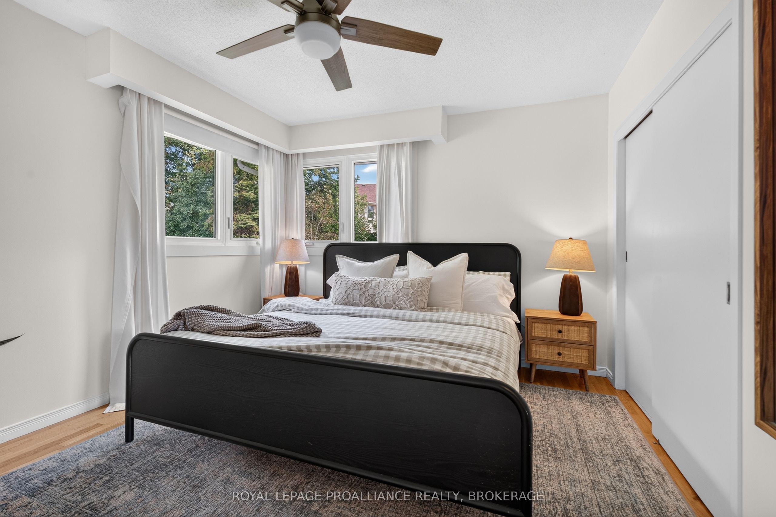 254 Gore Road Property Photo 15