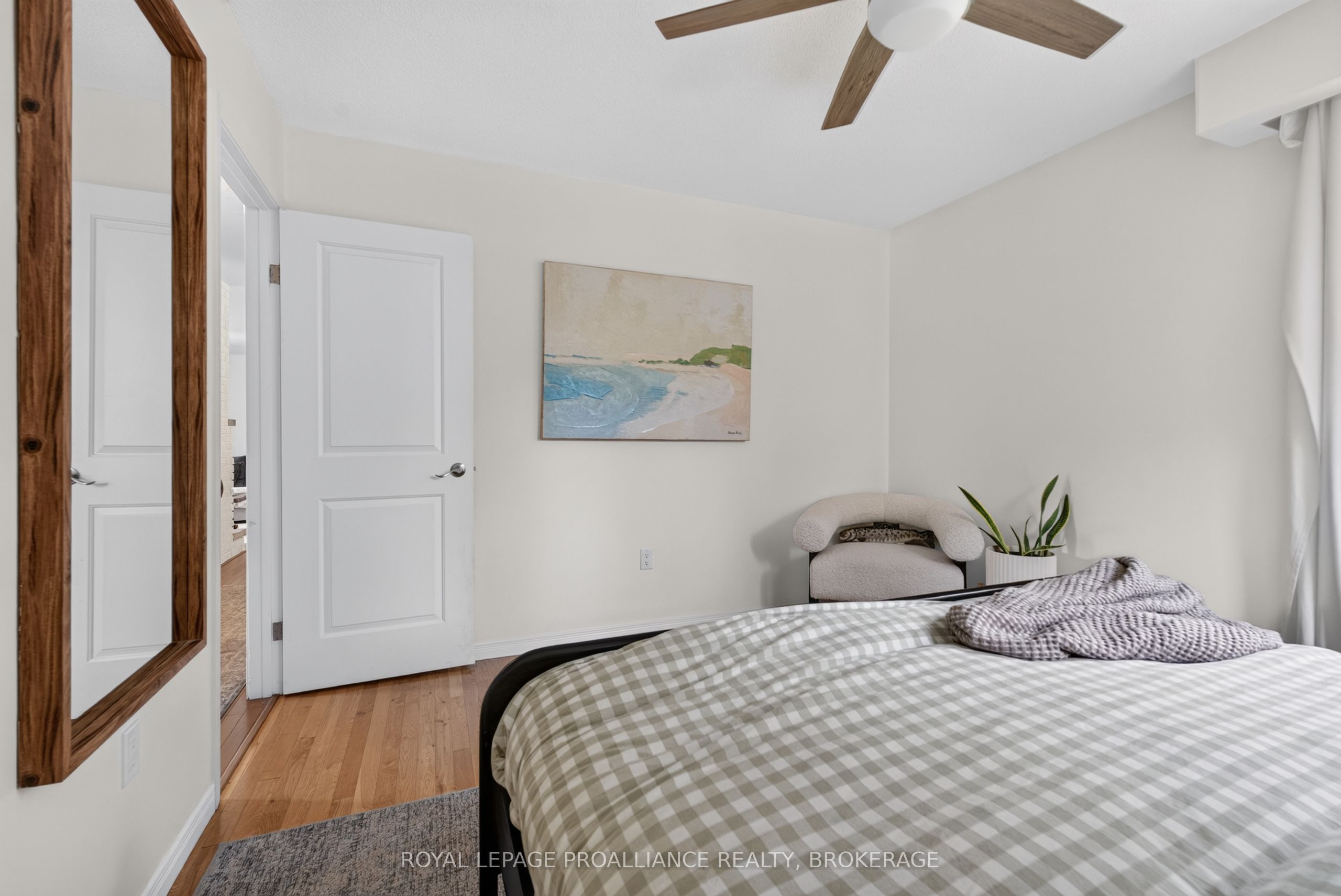 254 Gore Road Property Photo 16