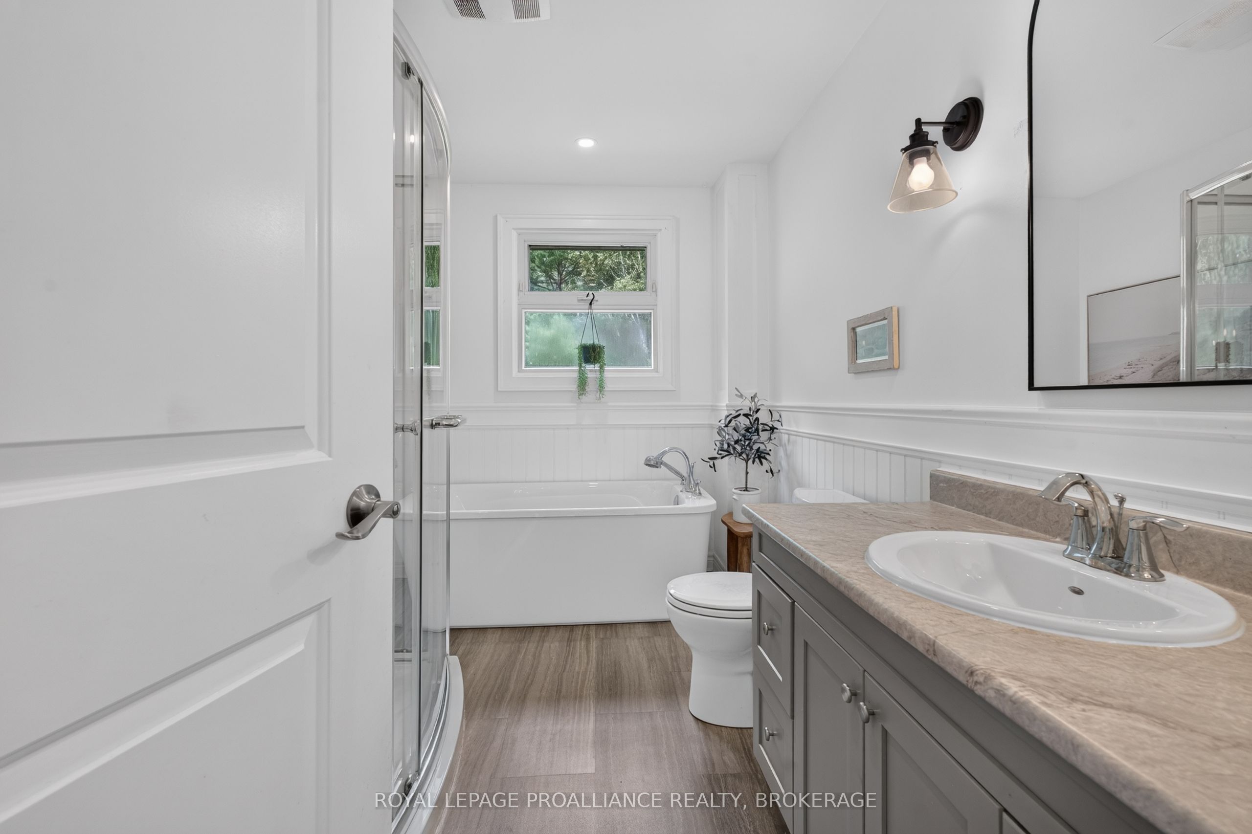 254 Gore Road Property Photo 17