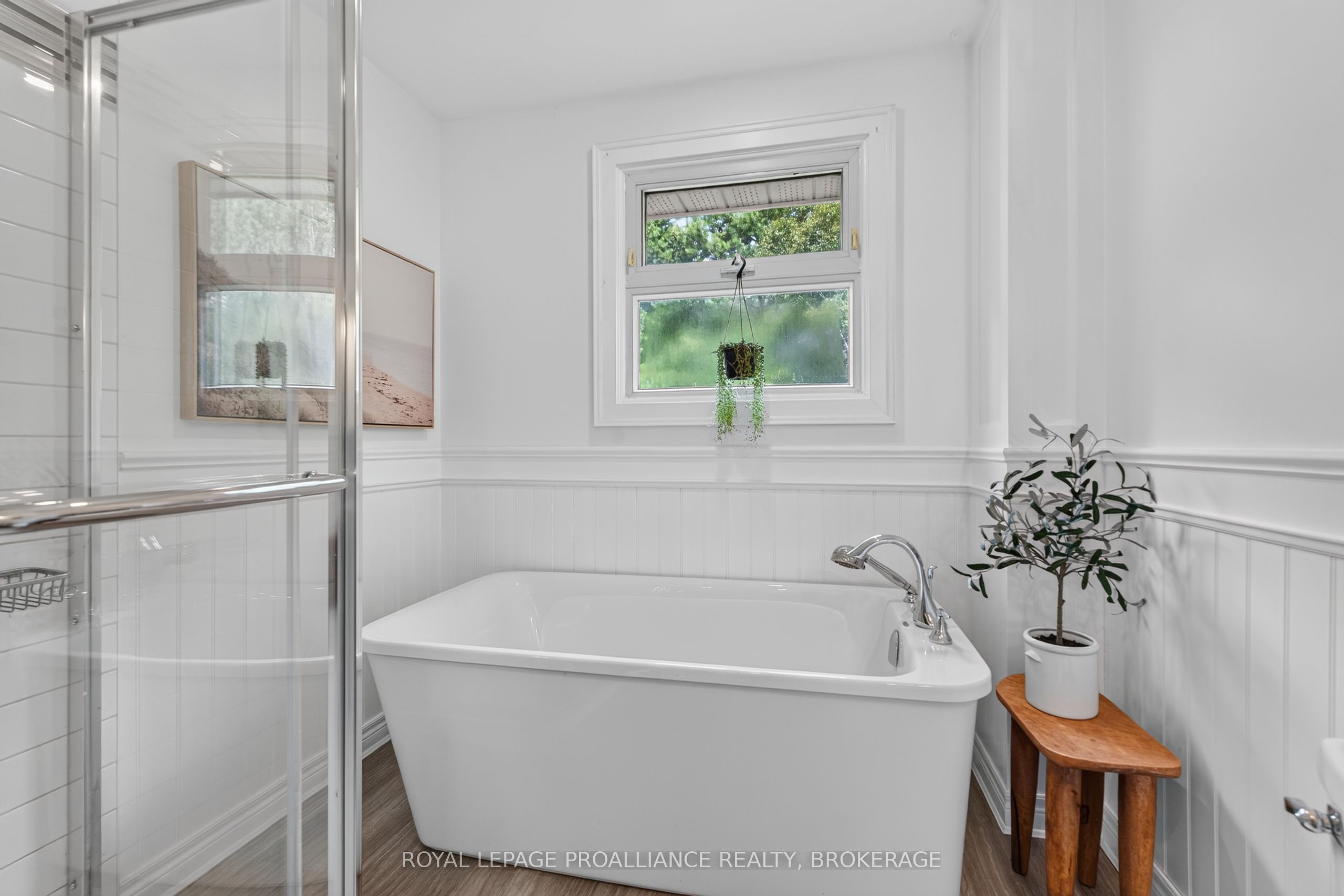 254 Gore Road Property Photo 18