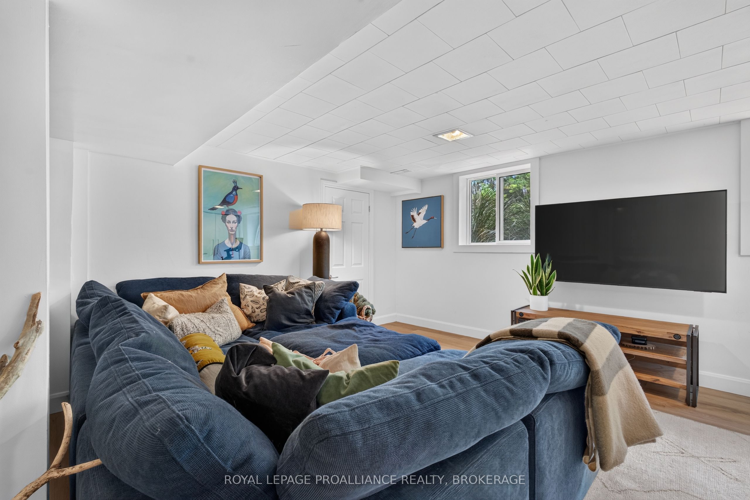 254 Gore Road Property Photo 23