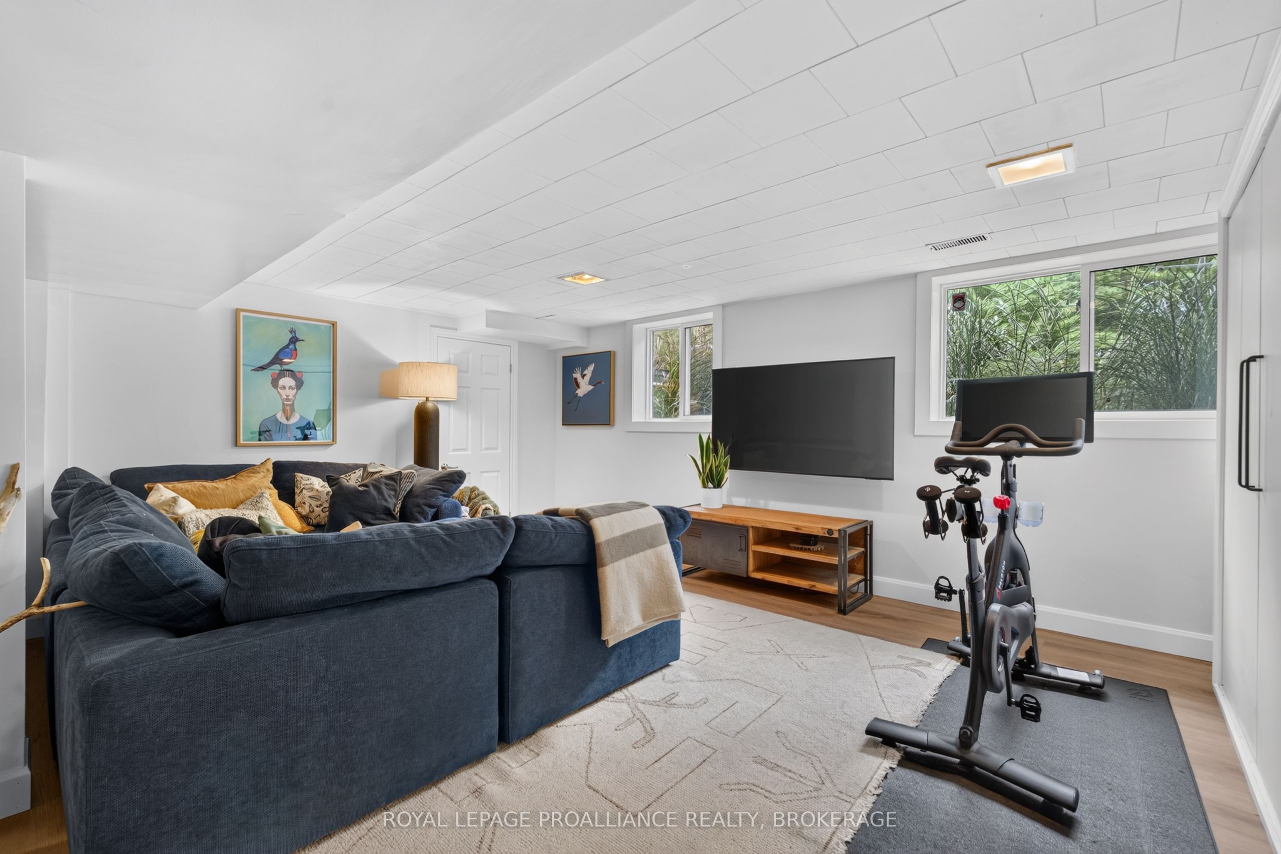 254 Gore Road Property Photo 24