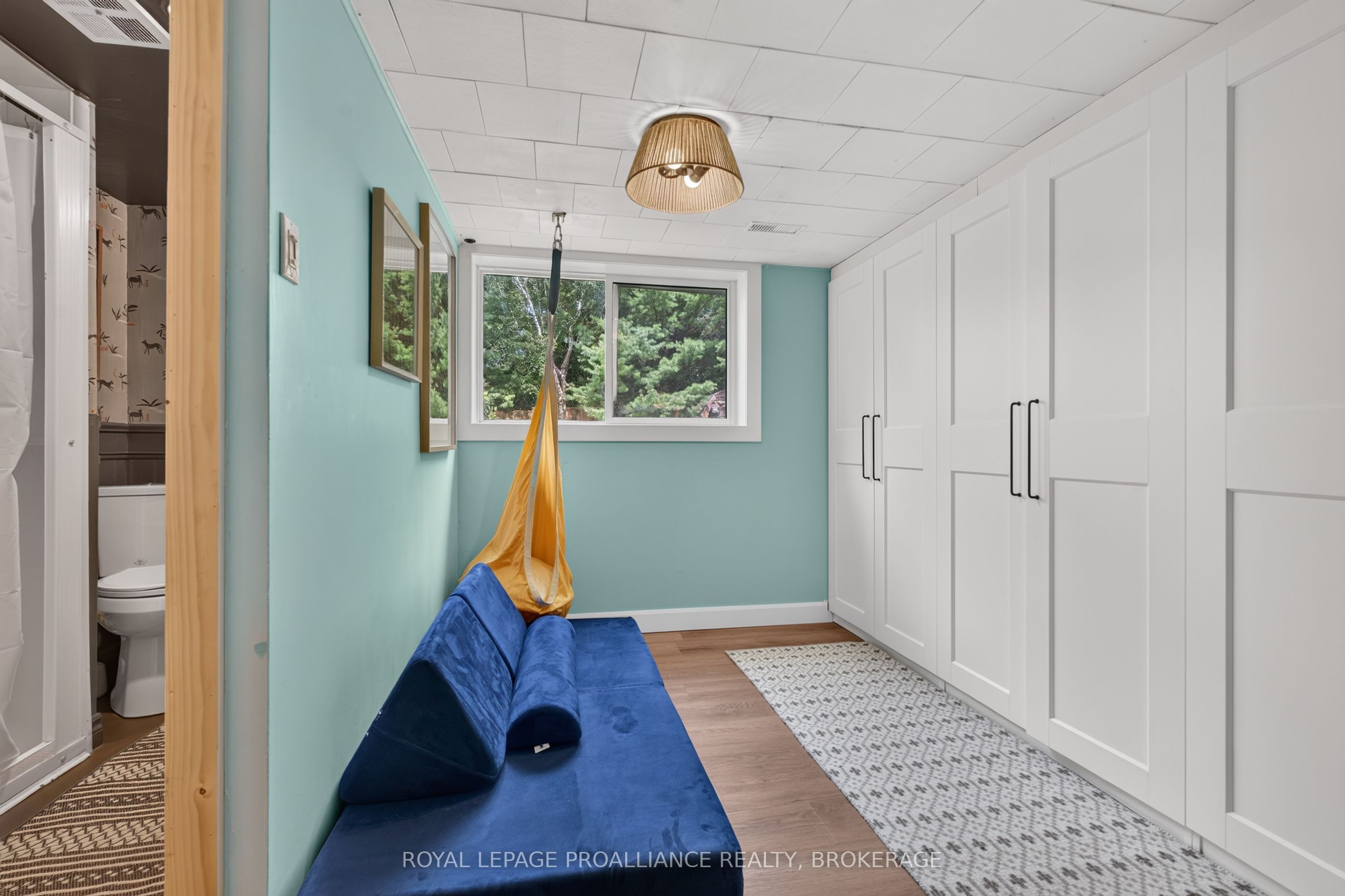 254 Gore Road Property Photo 29