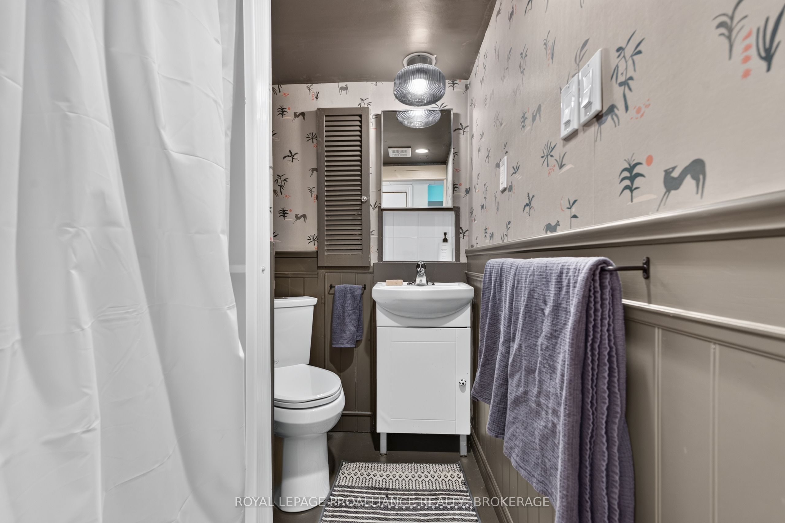 254 Gore Road Property Photo 33
