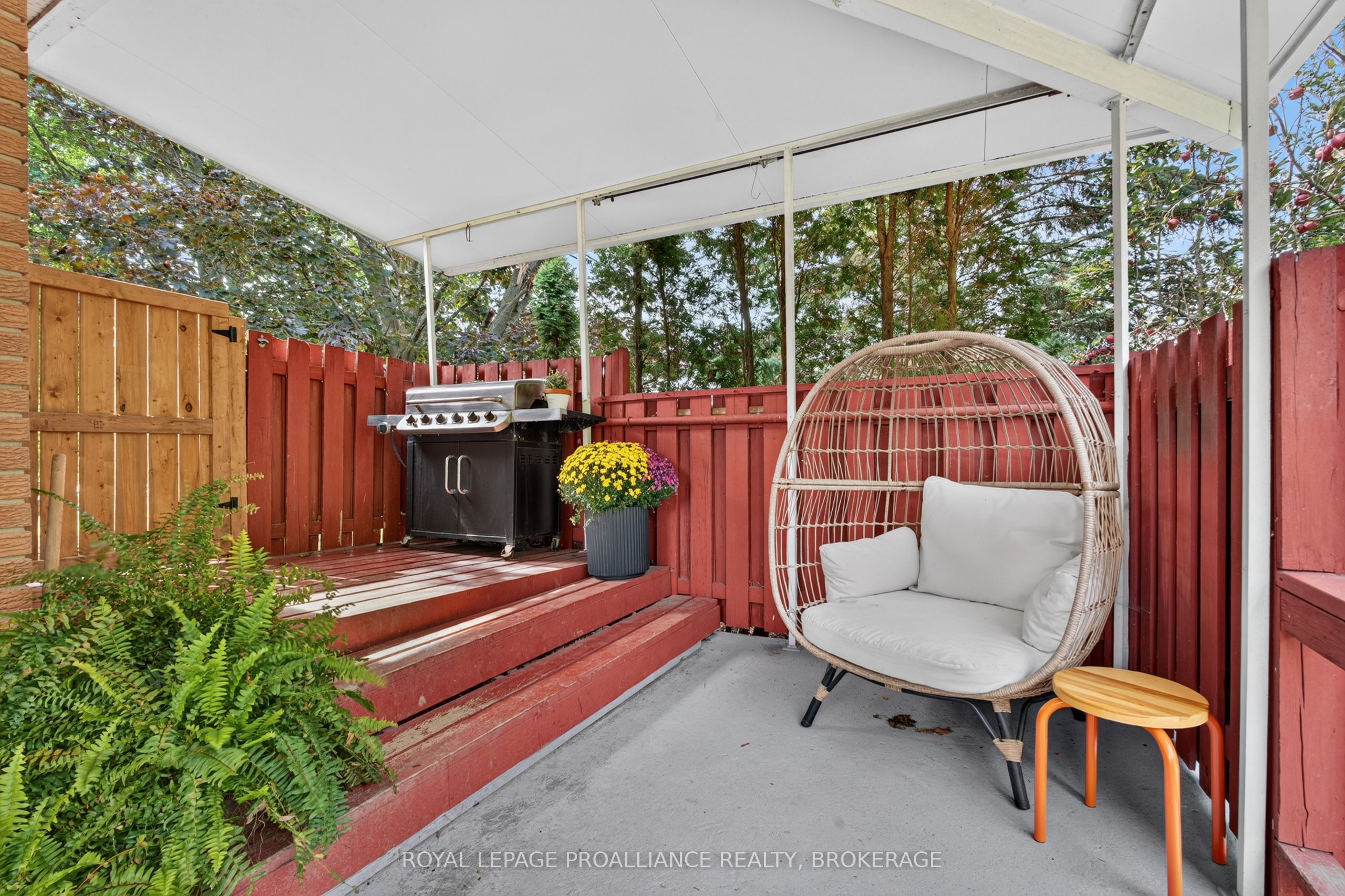 254 Gore Road Property Photo 34