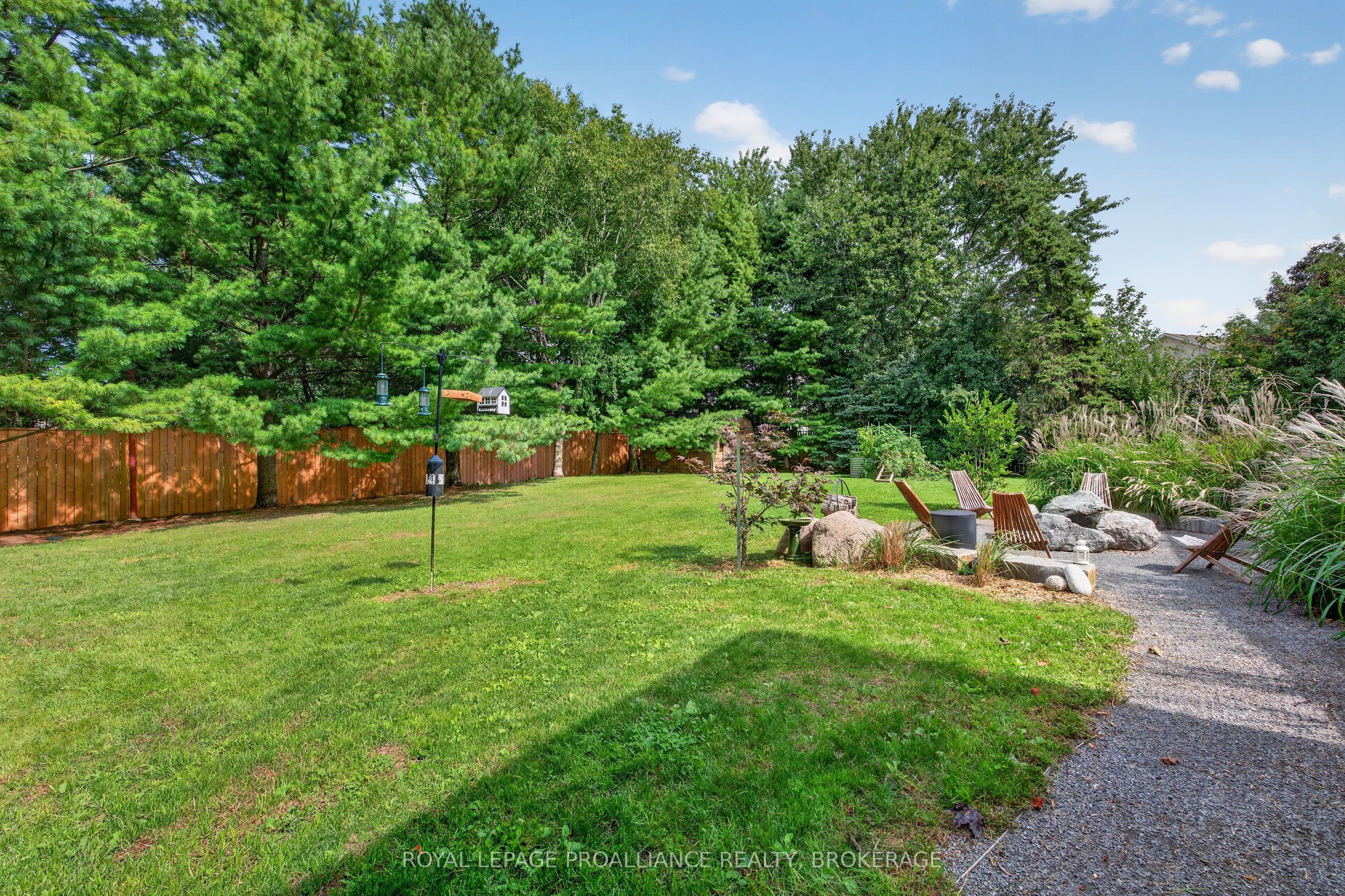 254 Gore Road Property Photo 38